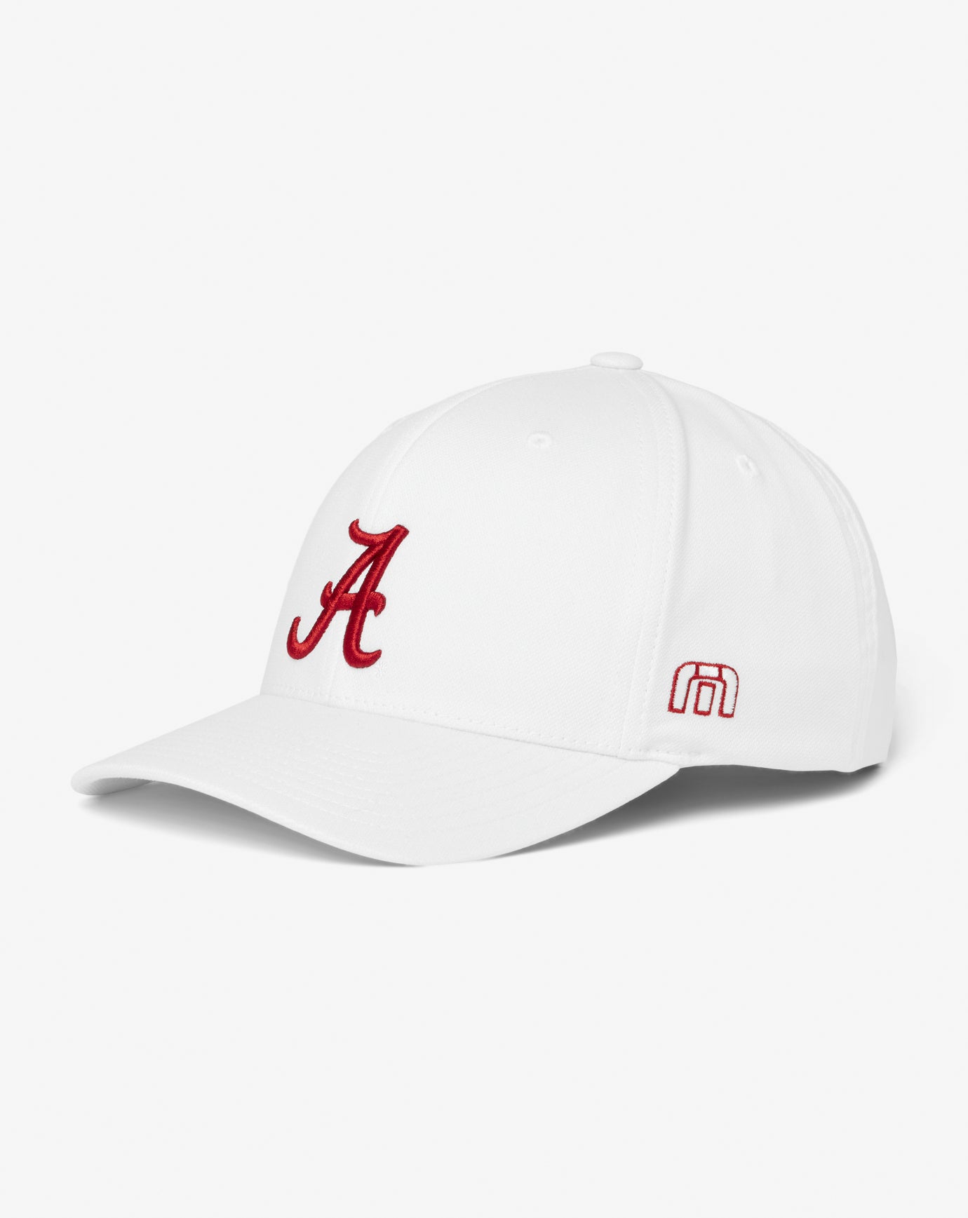 Men|Accessories|Game Day|New Alabama Recruiting Class Snapback Hat