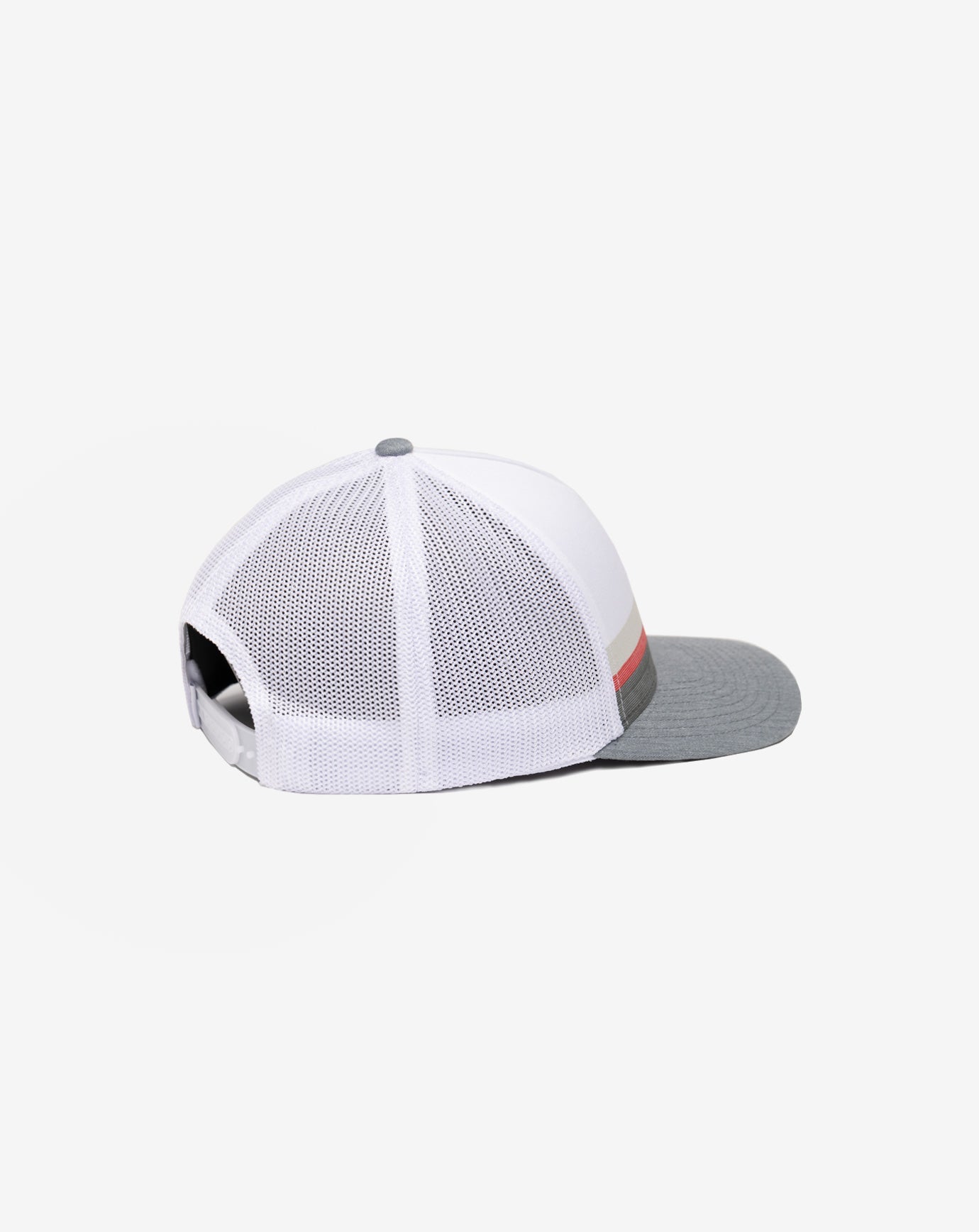Men|Accessories North Woods Snapback Hat