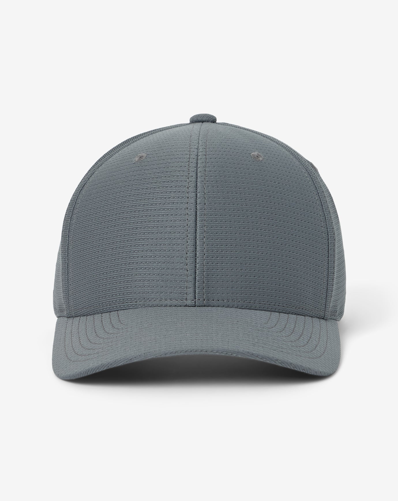 Men|Accessories Bahamas Blank Snapback Hat