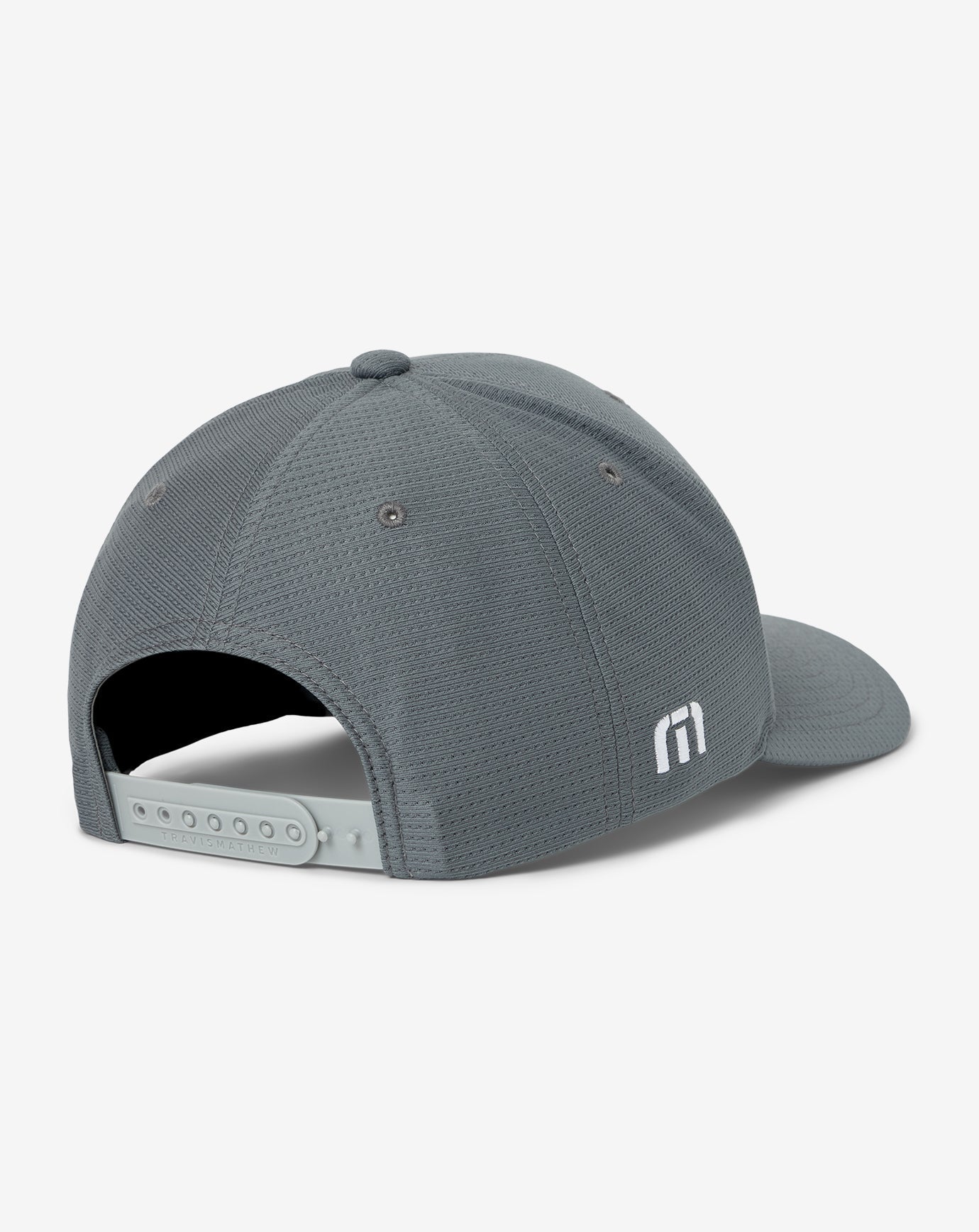 Men|Accessories Bahamas Blank Snapback Hat