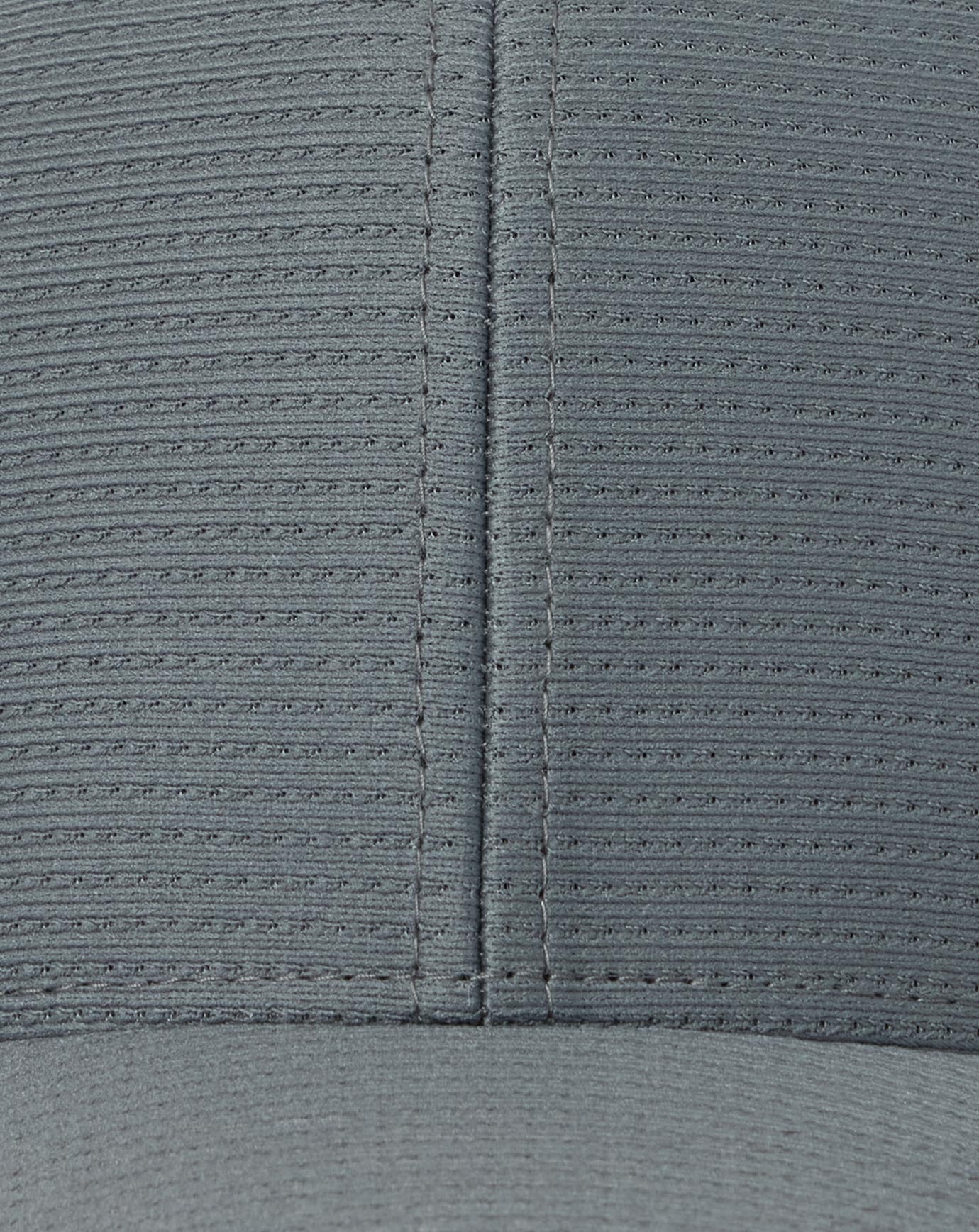Men|Accessories Bahamas Blank Snapback Hat
