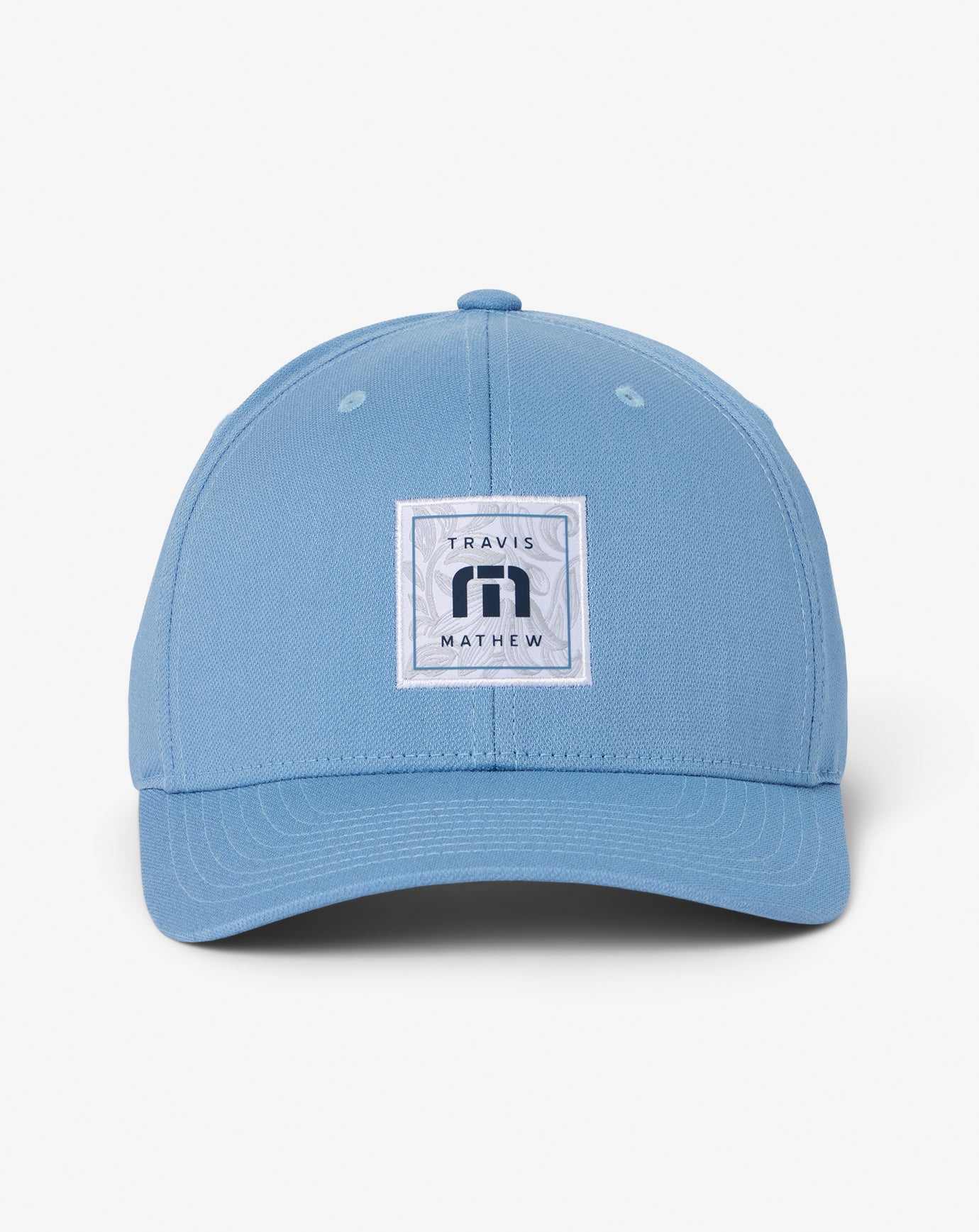 Men|Accessories Final Boarding Snapback Hat