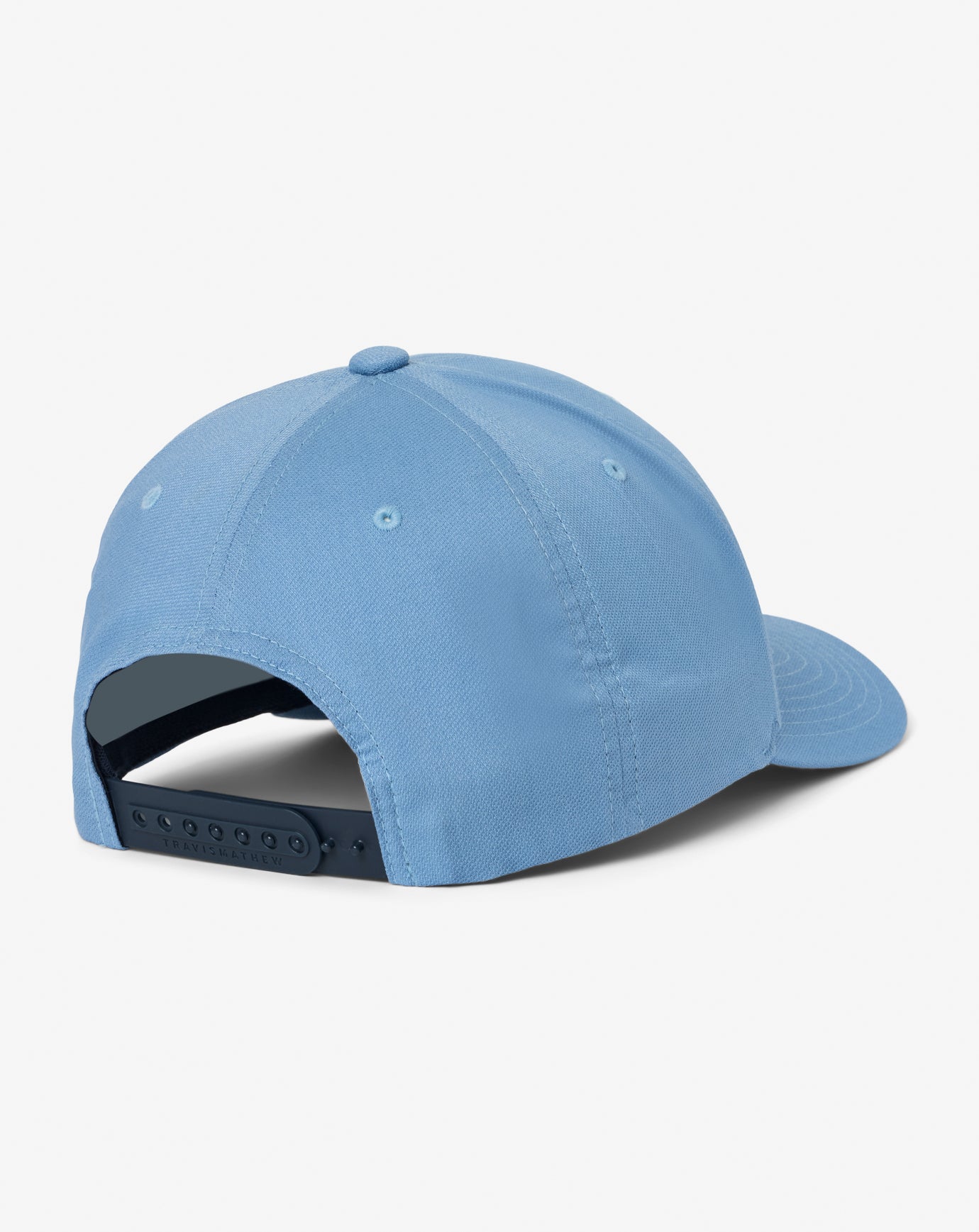 Men|Accessories Final Boarding Snapback Hat