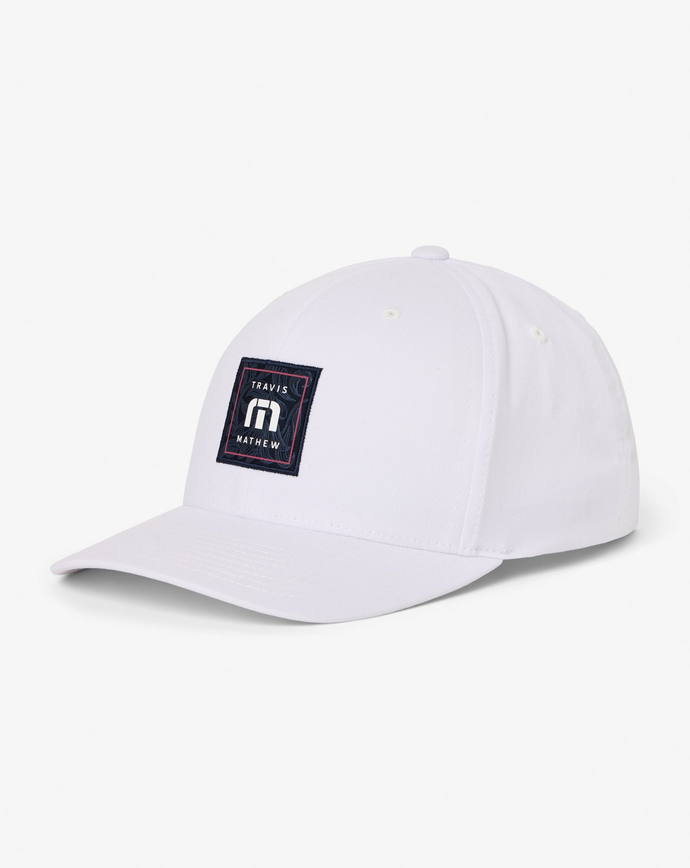 Men|Accessories Final Boarding Snapback Hat