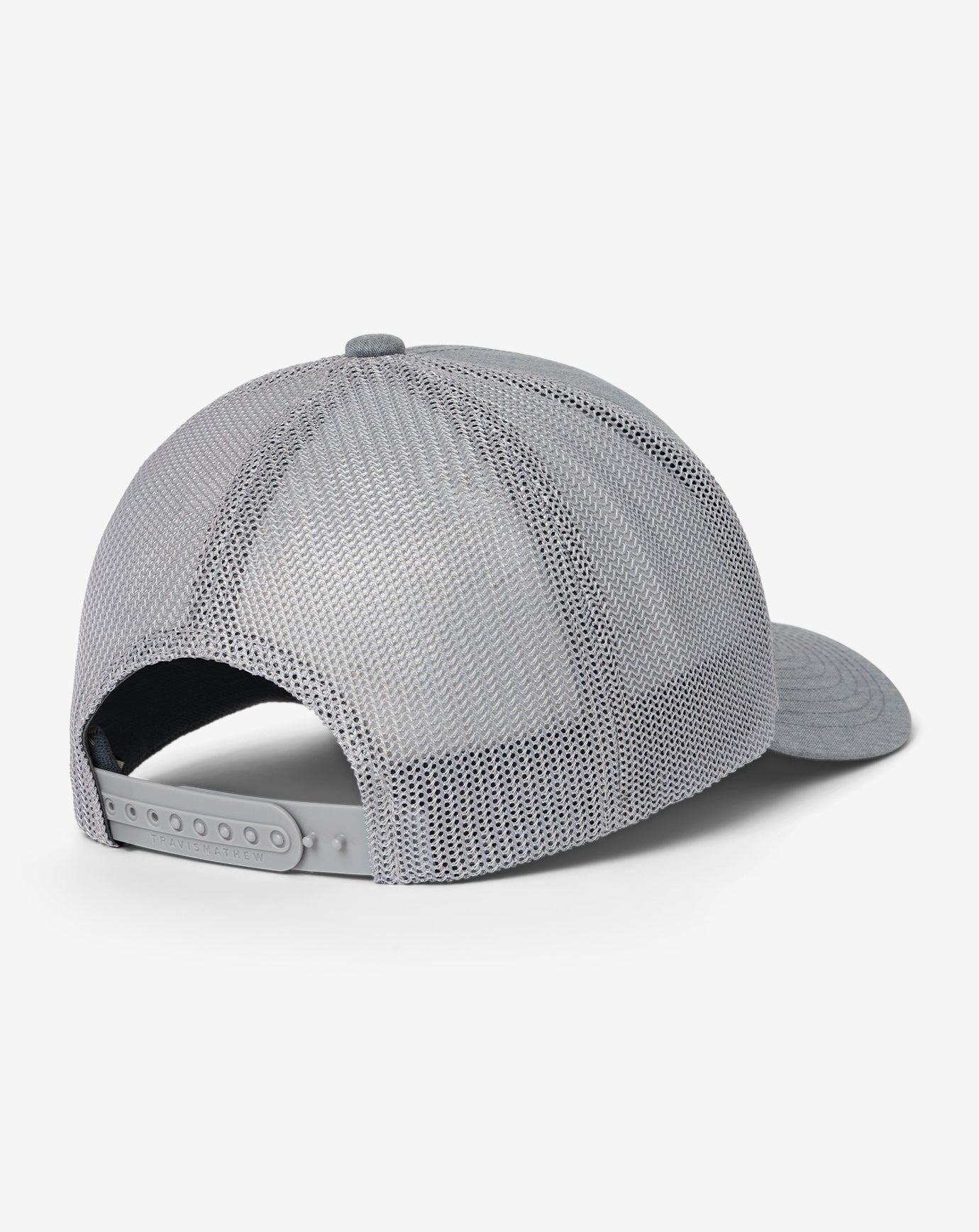 Men|Accessories Sunborn Snapback Hat