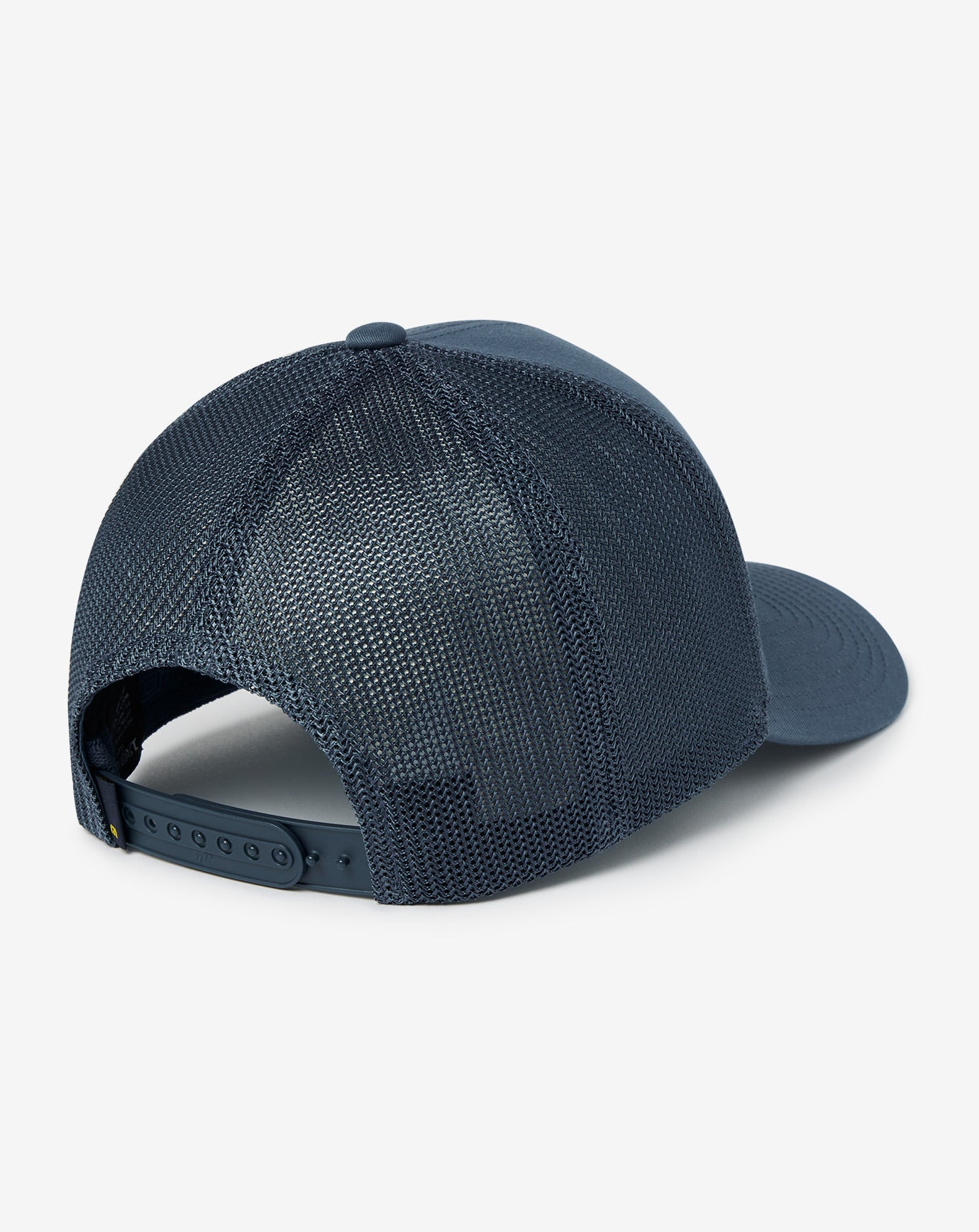Men|Accessories Later Gator 2.0 Snapback Hat