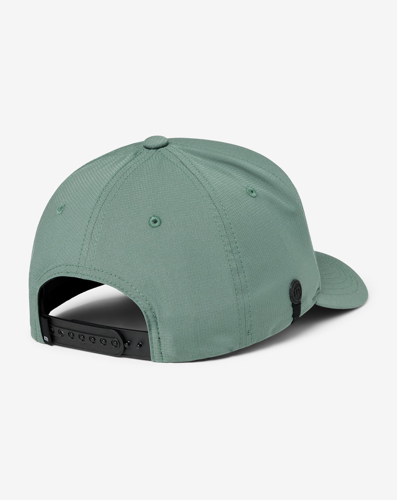 Men|Accessories|Golf Wanderlust Snapback Hat