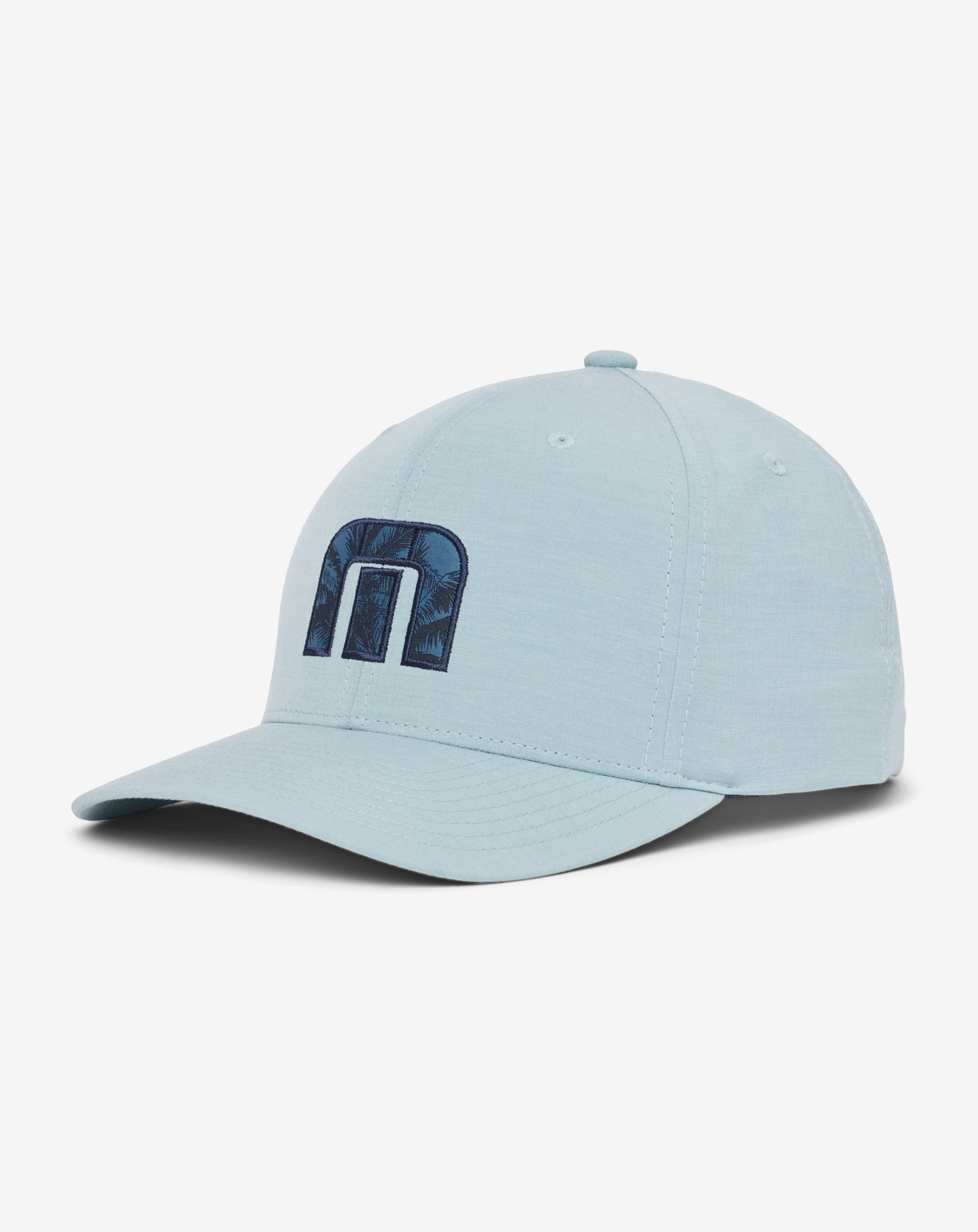 Men|Accessories Elite Palms Snapback Hat