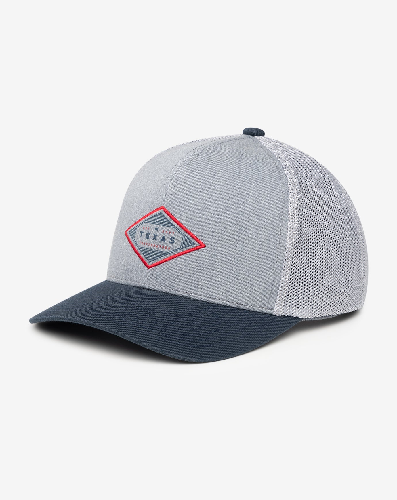 Men|Accessories Bellville Tx Snapback Hat