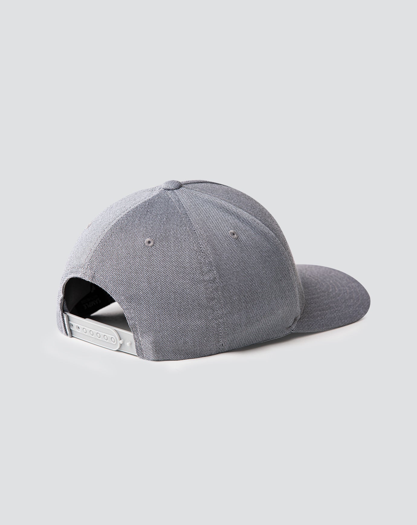 Men|Accessories Euchre Snapback Hat