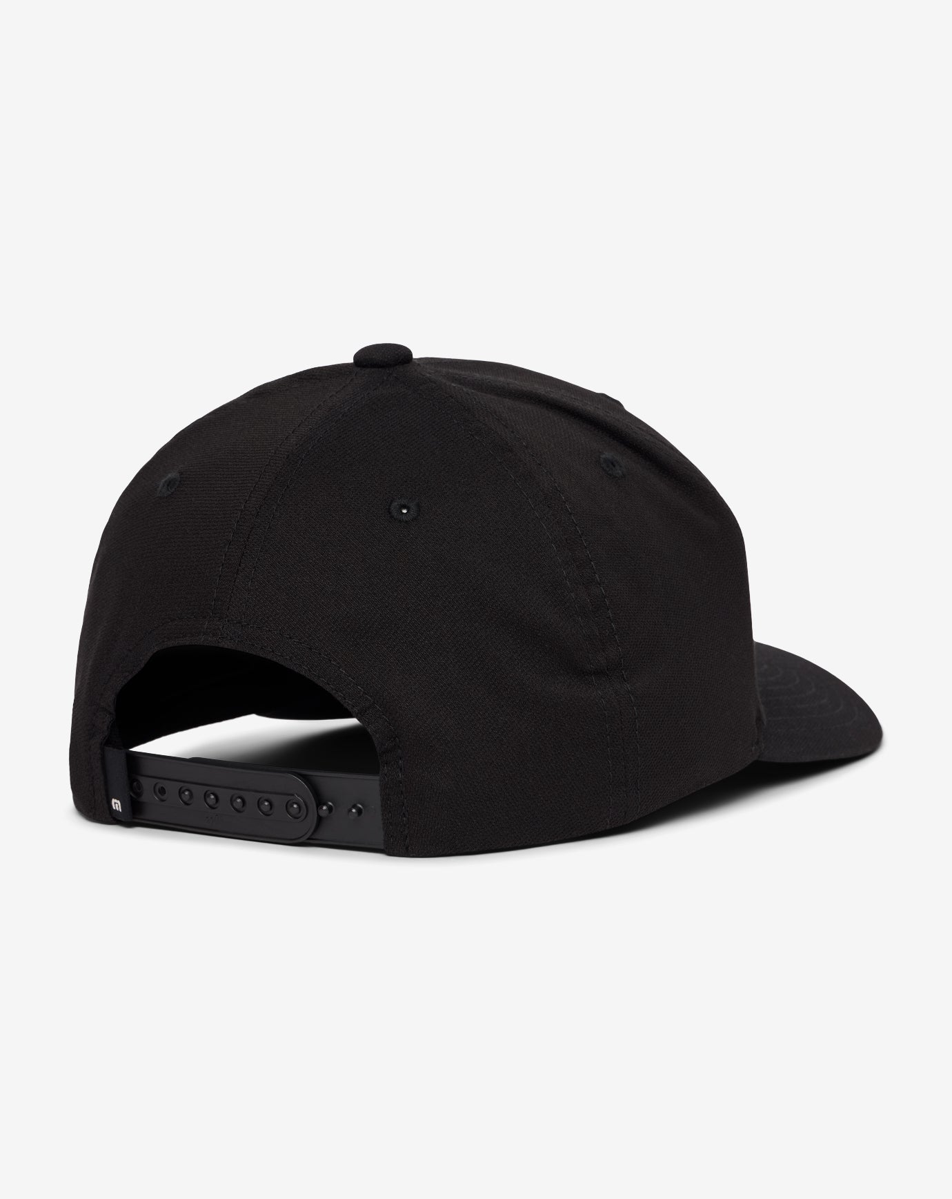 Men|Accessories Bonfire Nights Snapback Hat