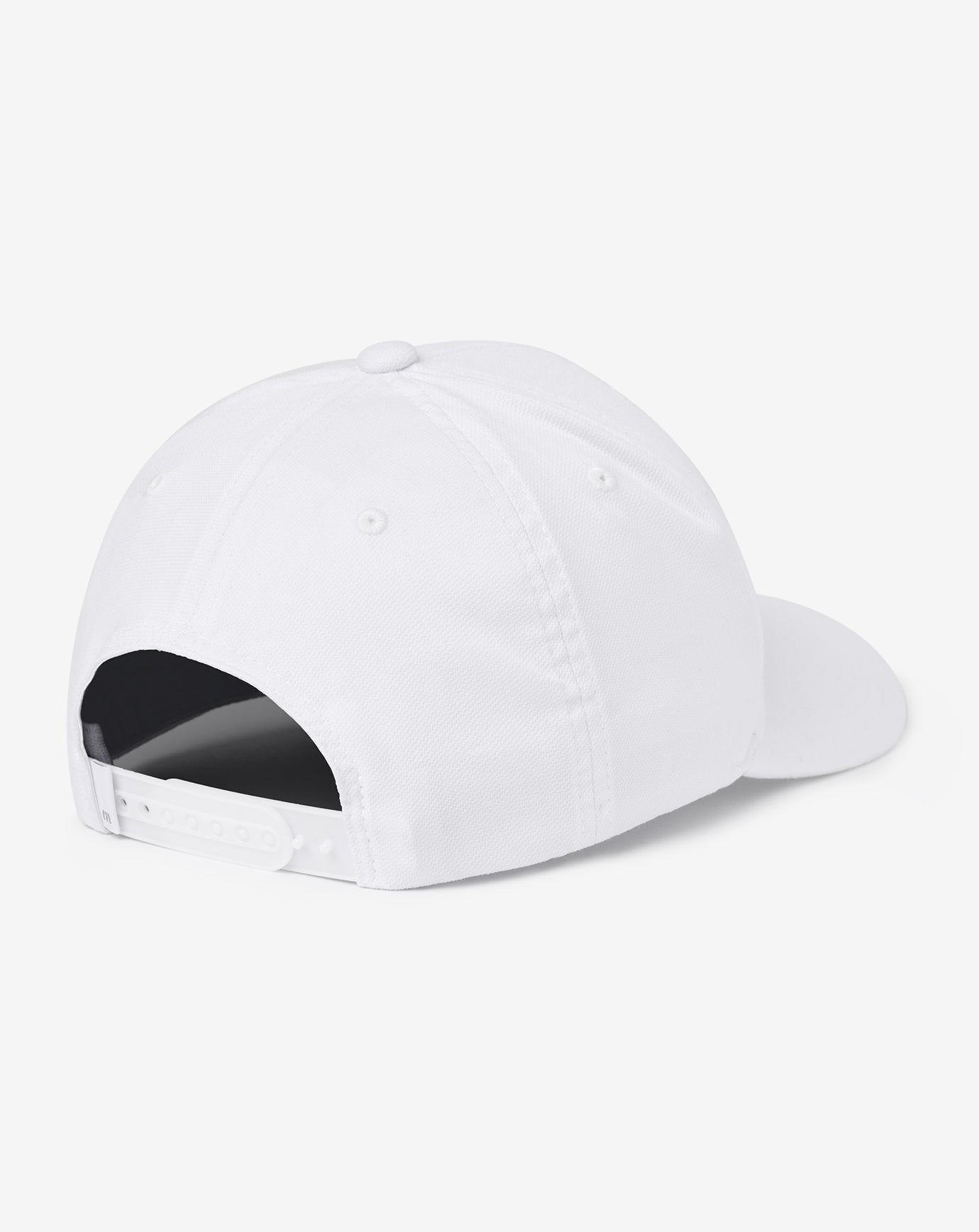 Men|Accessories Loan Shark Snapback Hat