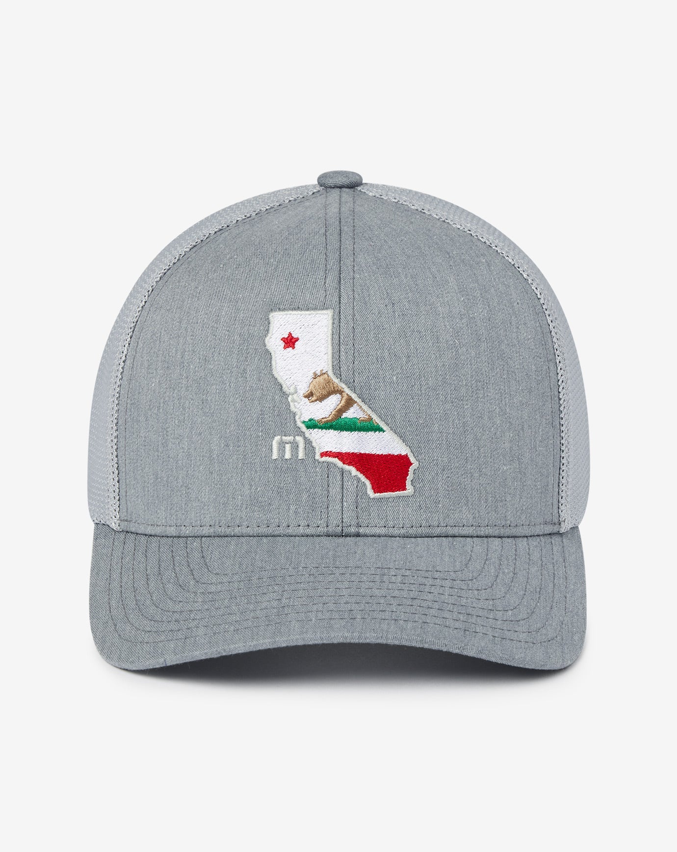 Men|Accessories Stater 3.0 Snapback Hat