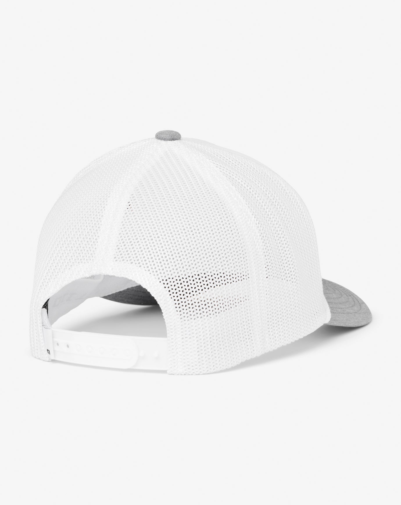 Men|Accessories|Game Day|New Nebraska Defensive Line Snapback Hat