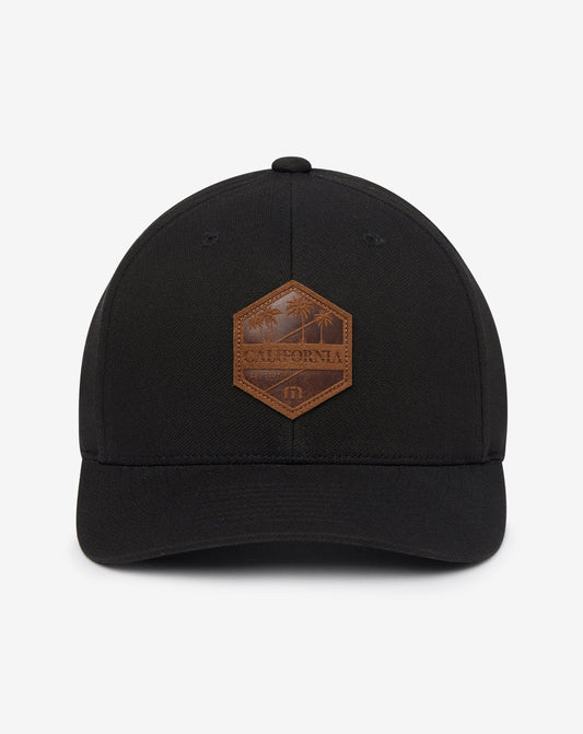 Men|Accessories Kirby Cove 2.0 Snapback Hat