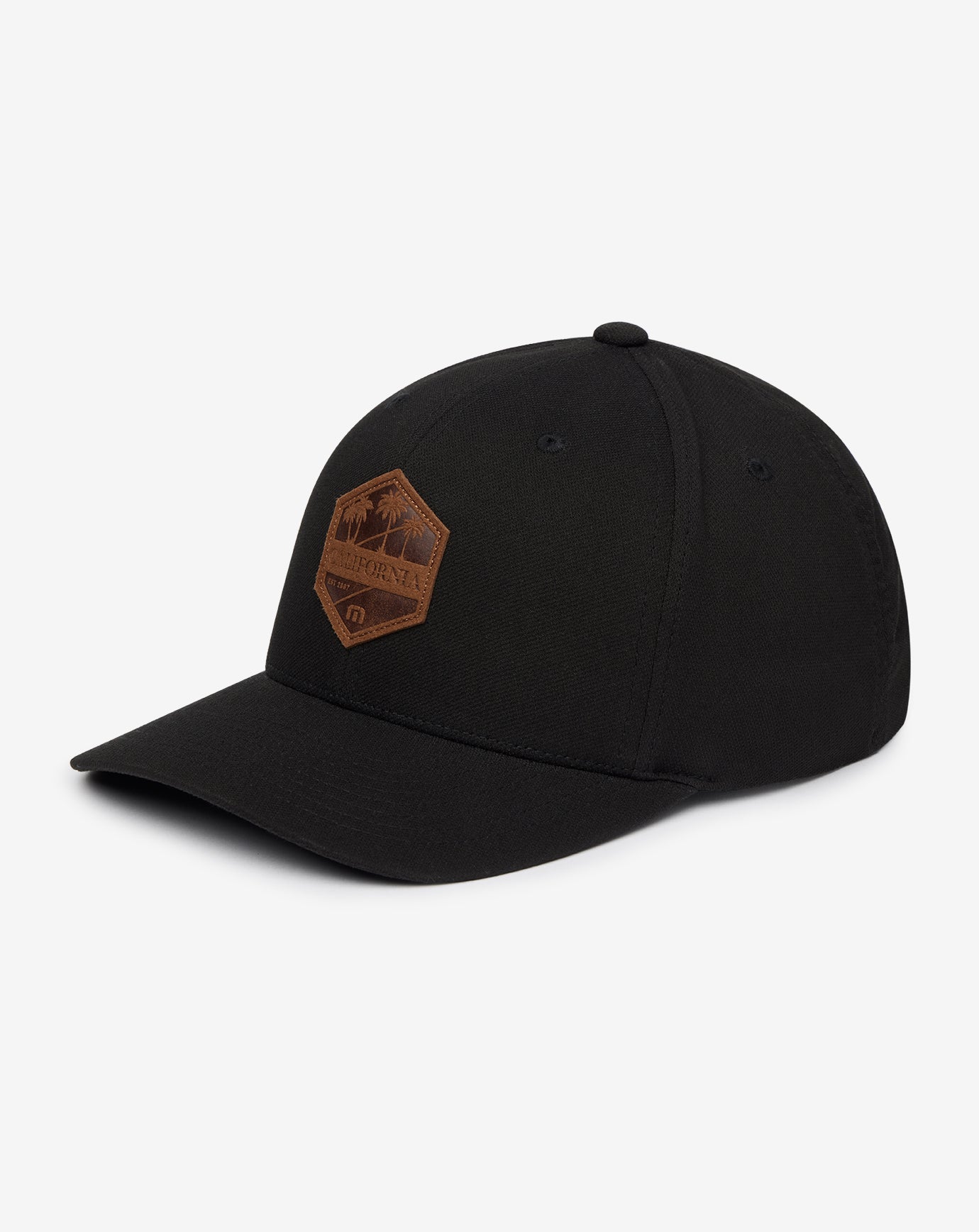 Men|Accessories Kirby Cove 2.0 Snapback Hat