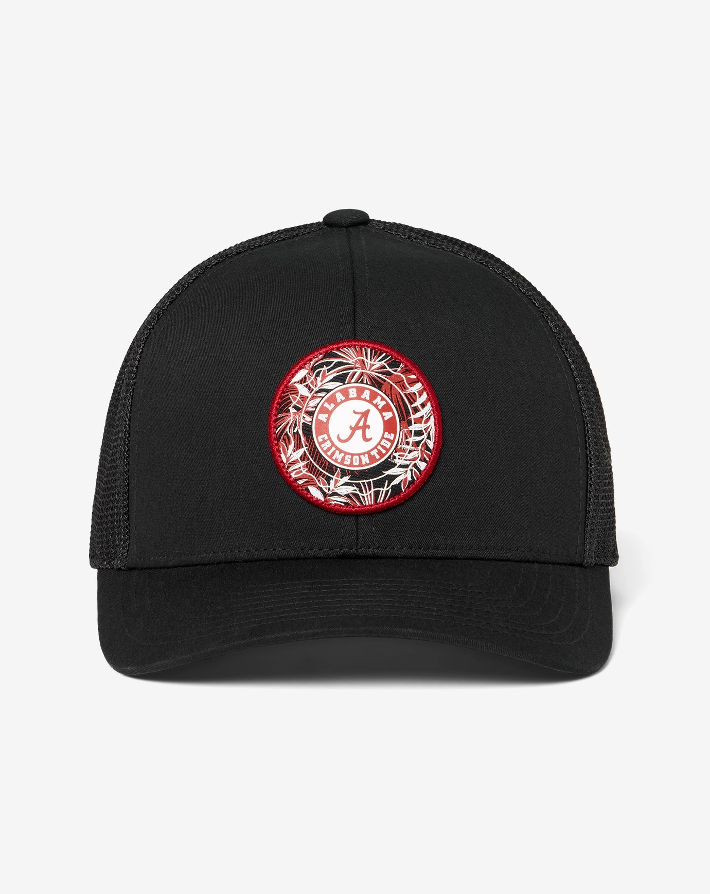Men|Accessories|Game Day|New Alabama Spirit And Tradition Snapback Hat