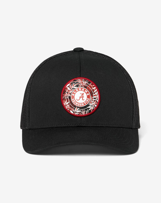 Men|Accessories|Game Day|New Alabama Spirit And Tradition Snapback Hat