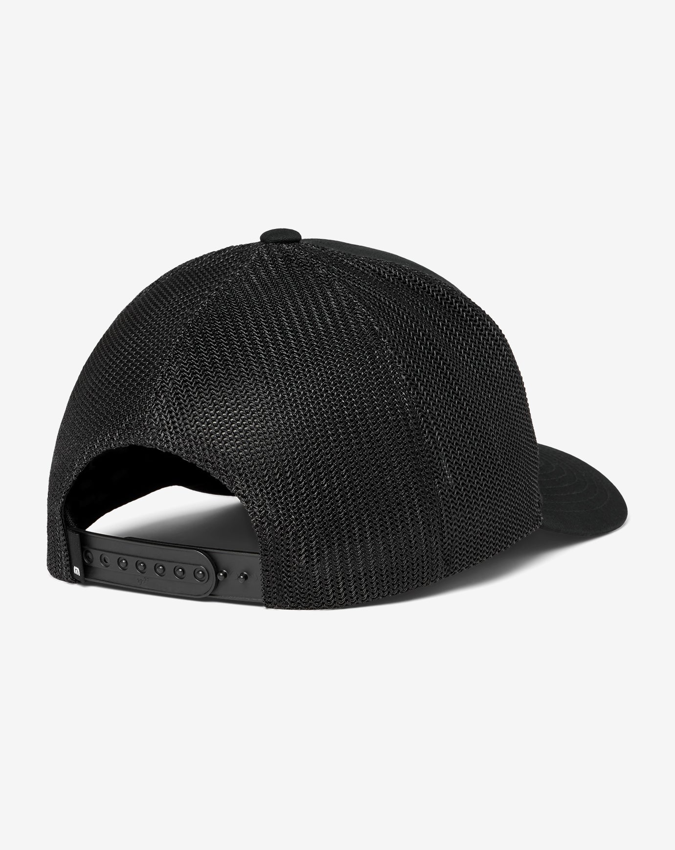 Men|Accessories|Game Day|New Alabama Spirit And Tradition Snapback Hat
