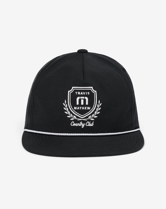 Men|Accessories Local Favorite Snapback Hat