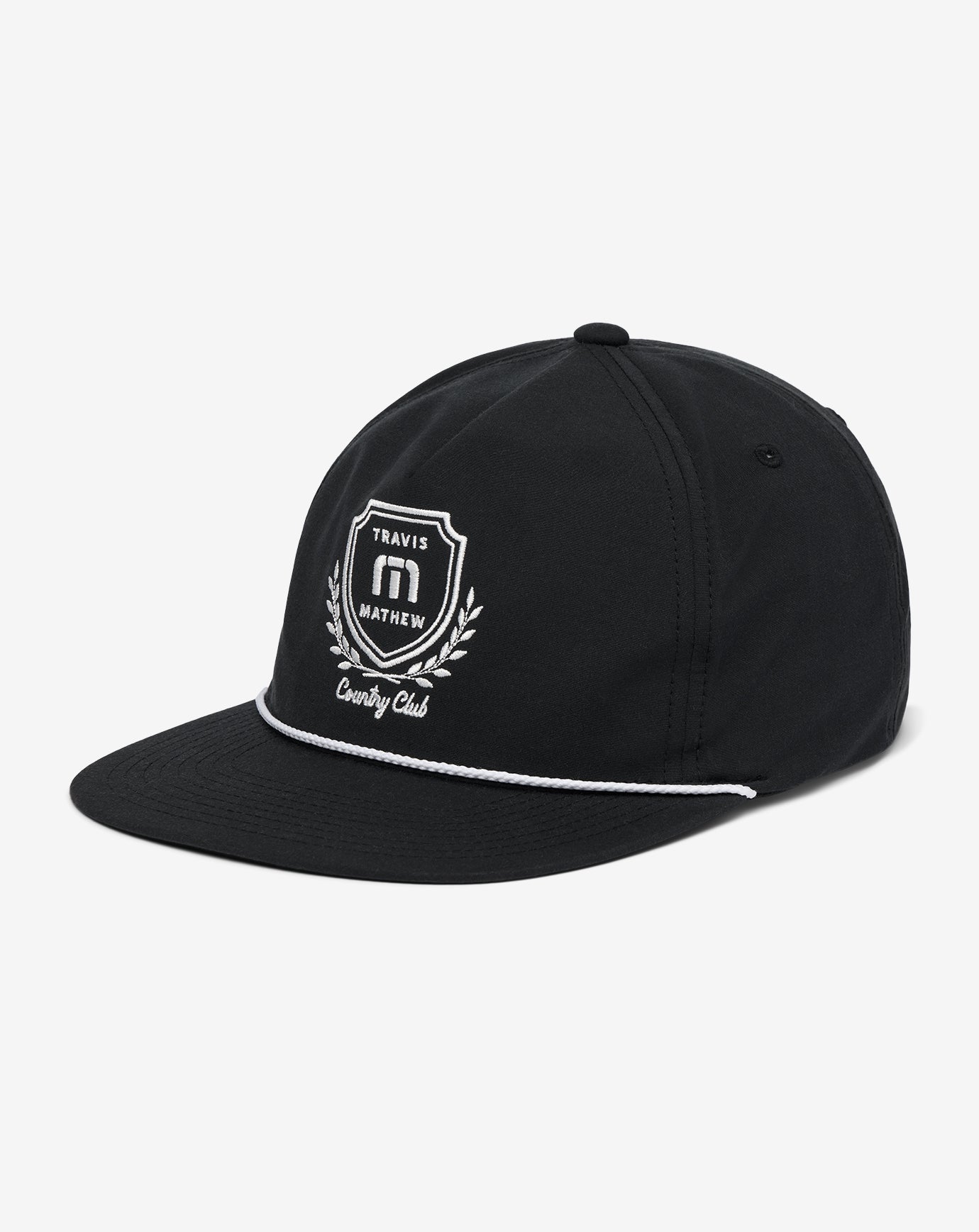 Men|Accessories Local Favorite Snapback Hat
