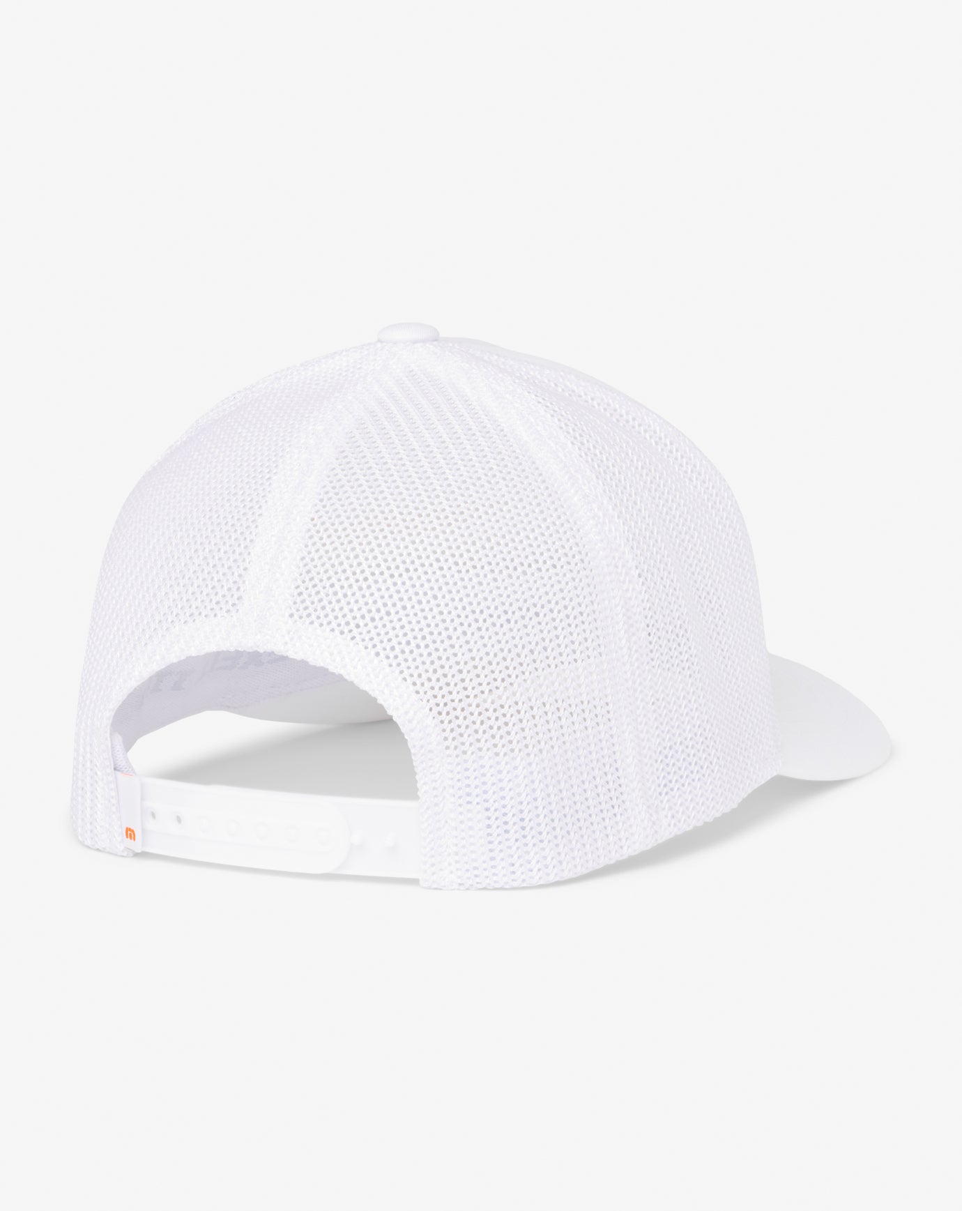 Men|Accessories|Game Day|New Tennessee Drum Major Snapback Hat
