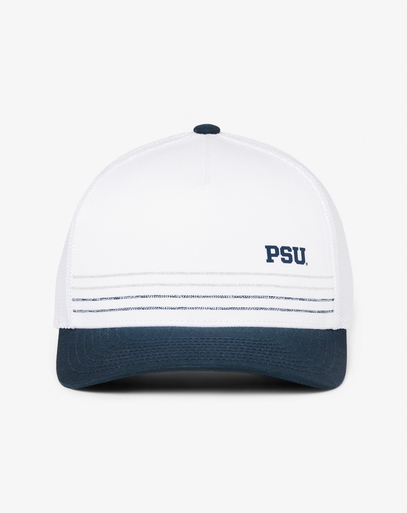 Men|Accessories|New PSU Drum Major Snapback Hat