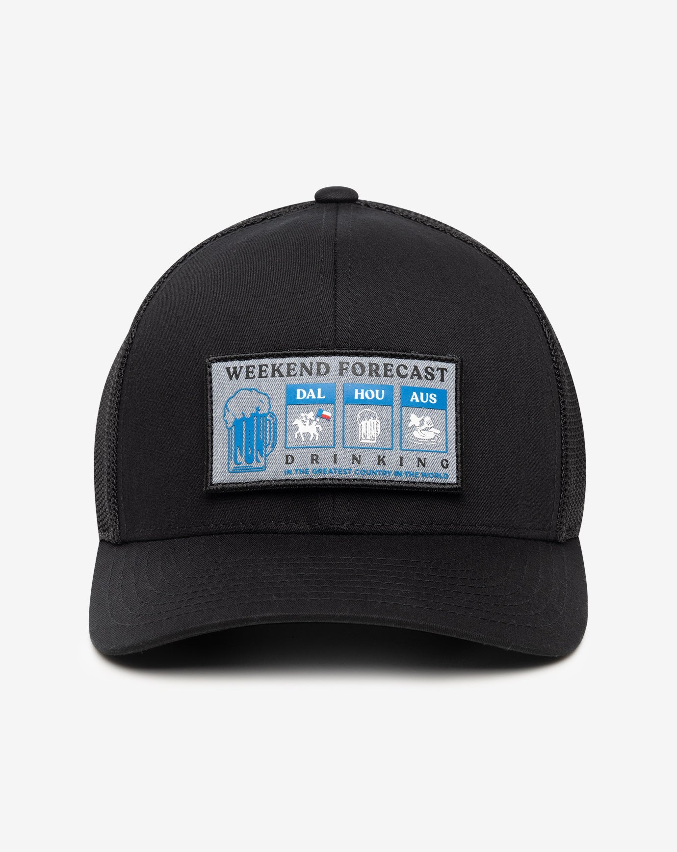 Men|Accessories Best Bbq Snapback Hat