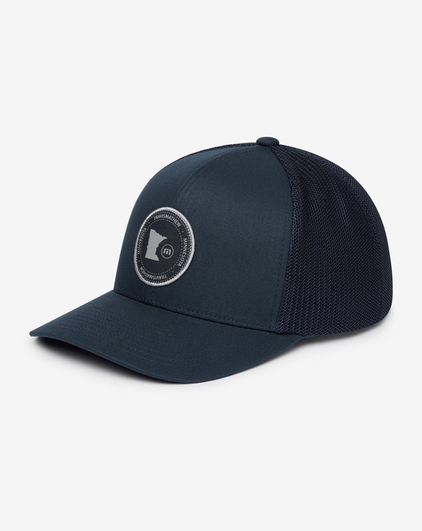 Men|Accessories Oh For Sure 2.0 Snapback Hat