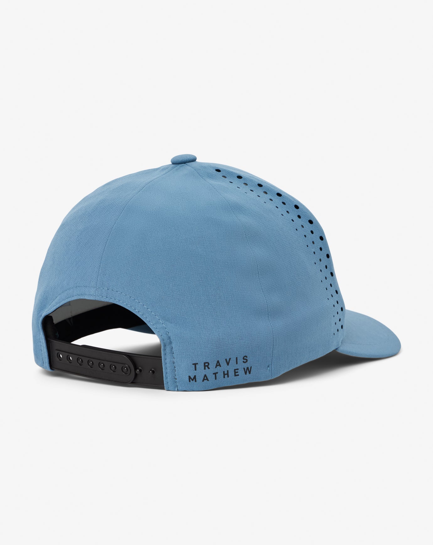 Men|Accessories|Golf Long Journey Snapback Hat