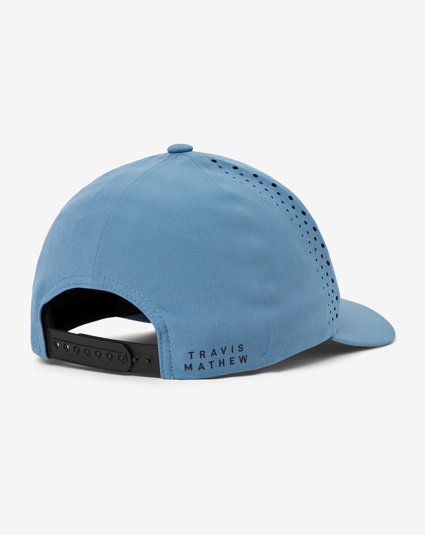 Men|Accessories|Golf Long Journey Snapback Hat