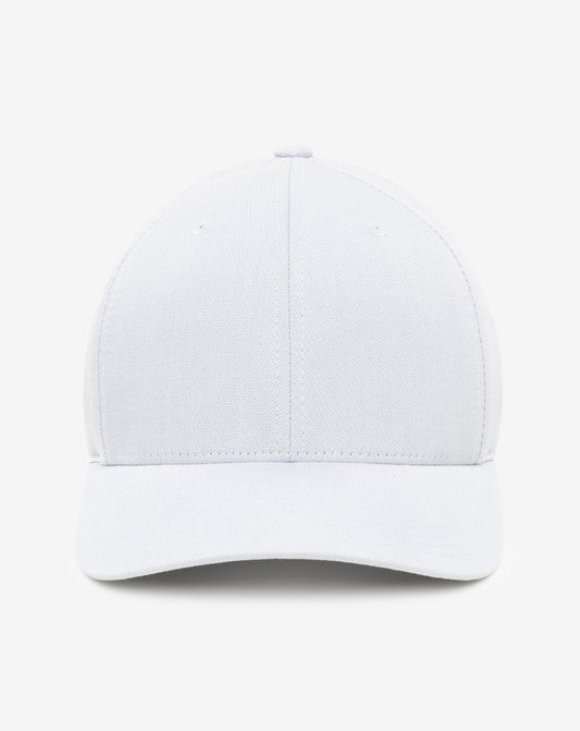 Men|Accessories Eclipse Snapback Hat