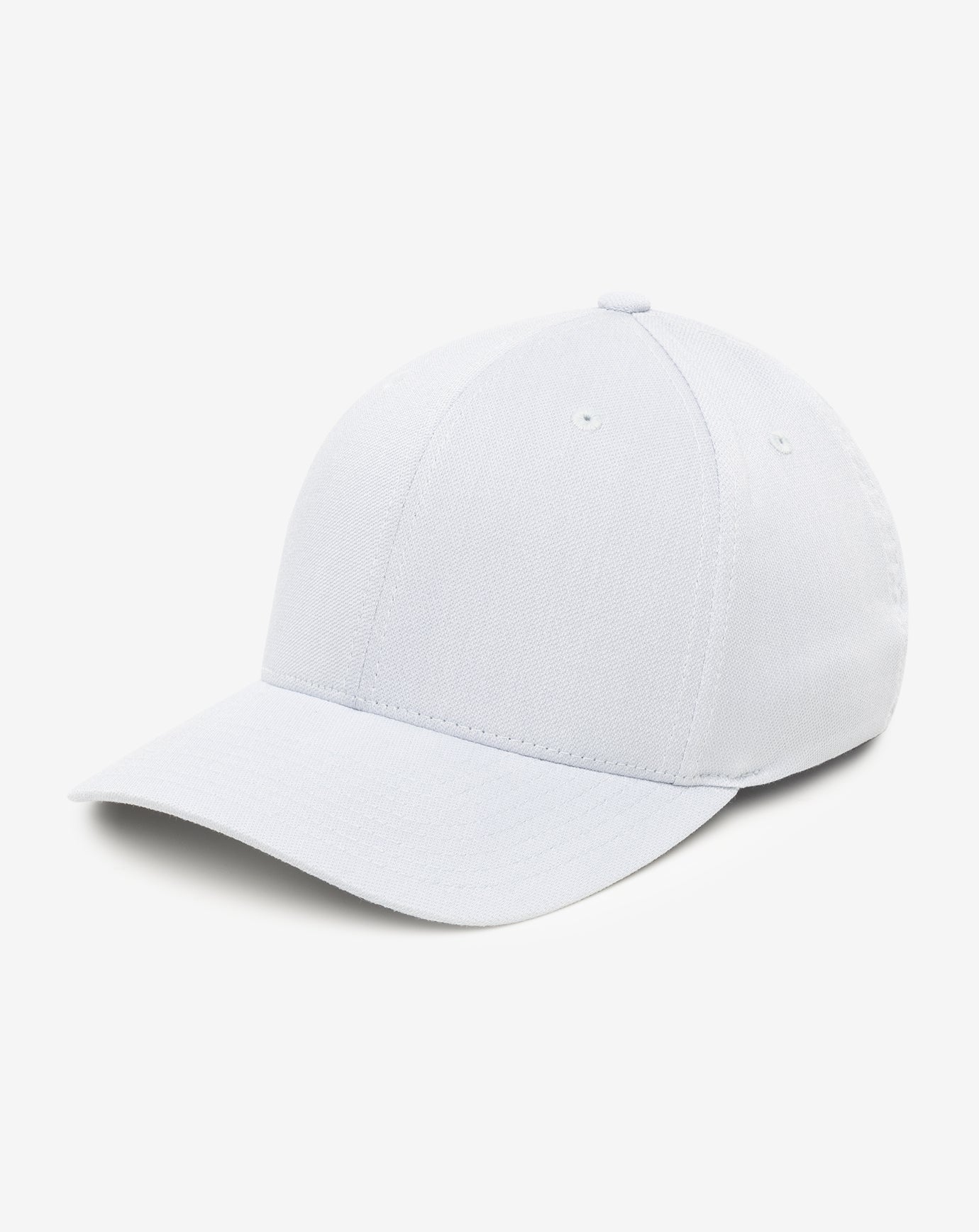 Men|Accessories Eclipse Snapback Hat