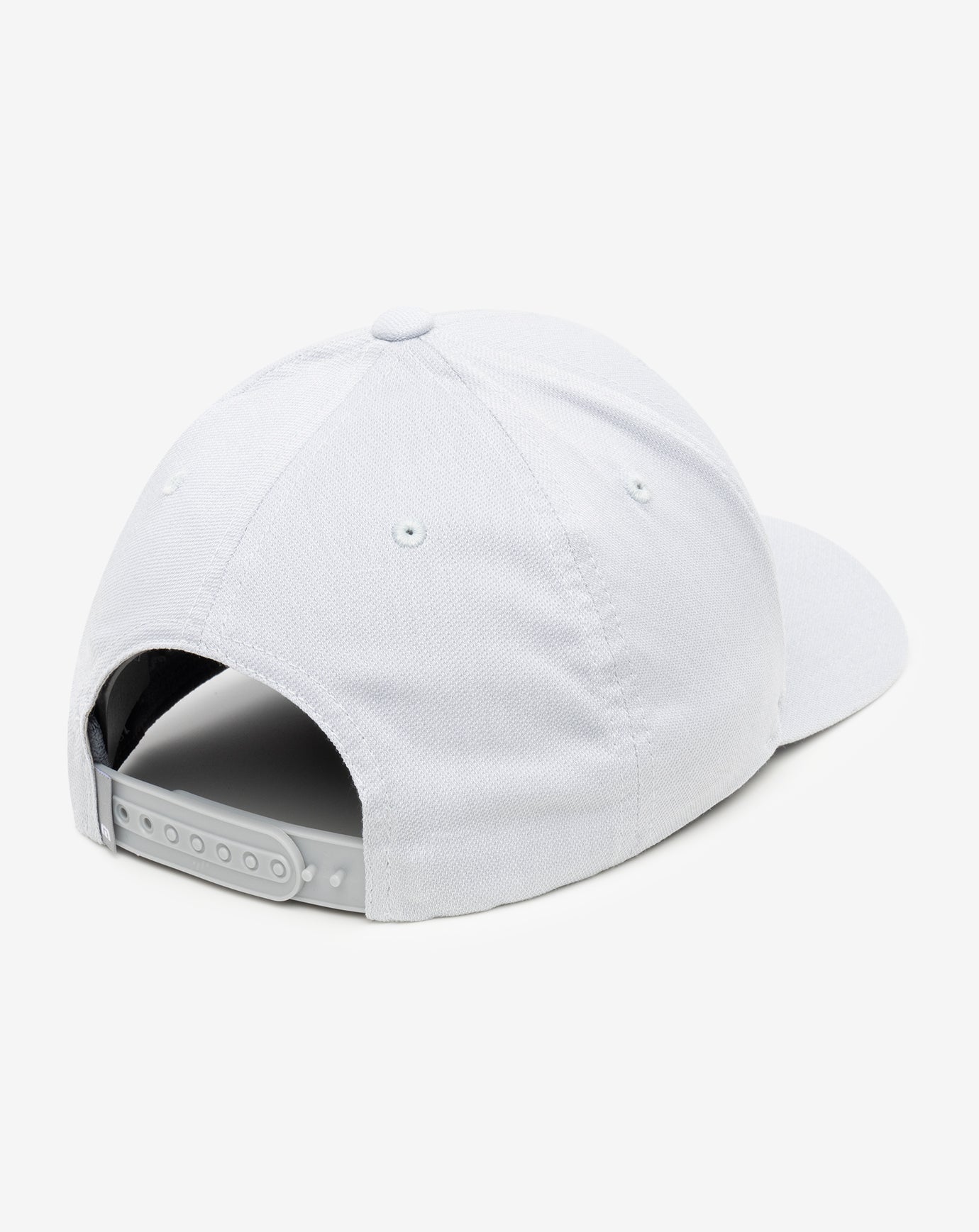 Men|Accessories Eclipse Snapback Hat