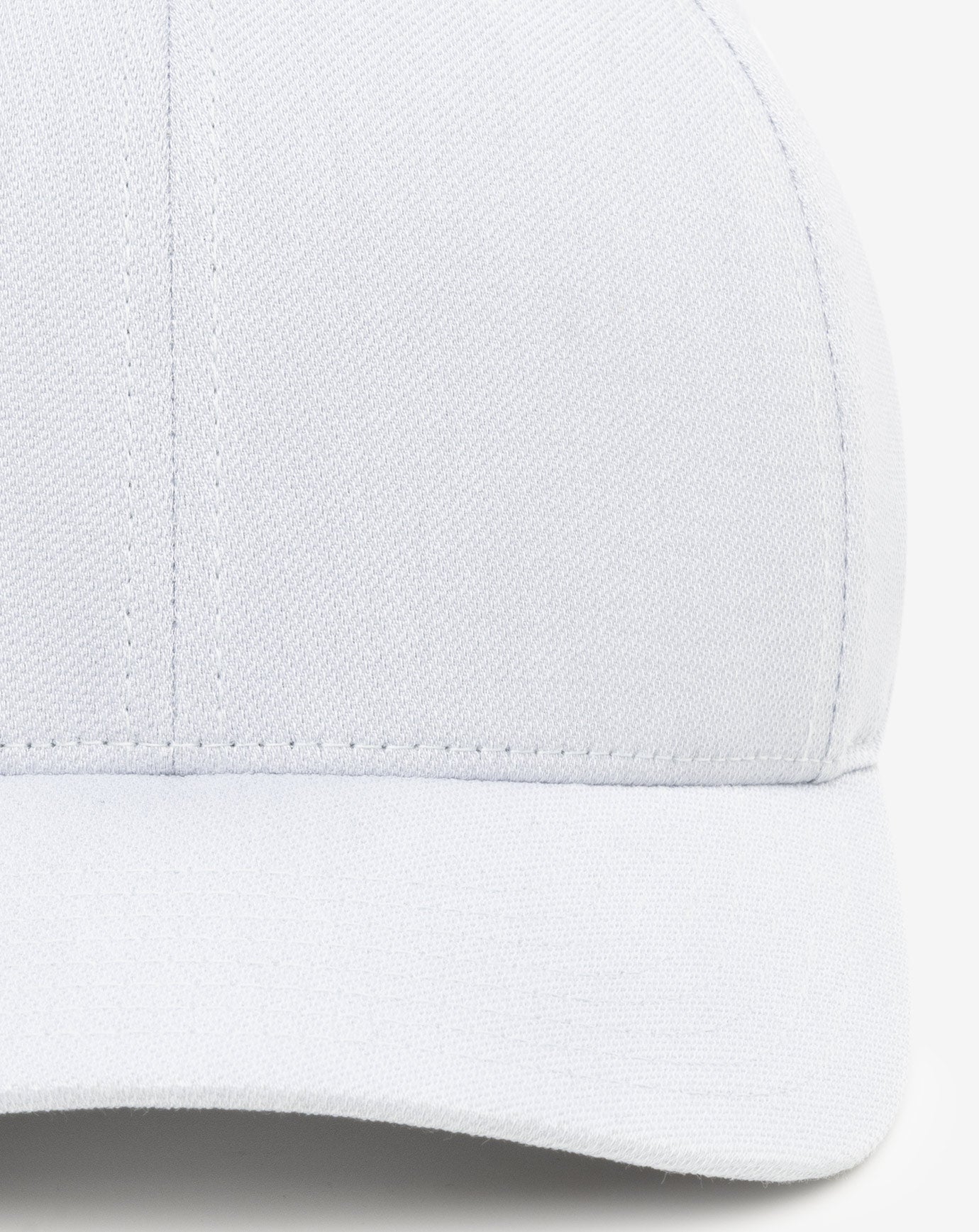 Men|Accessories Eclipse Snapback Hat