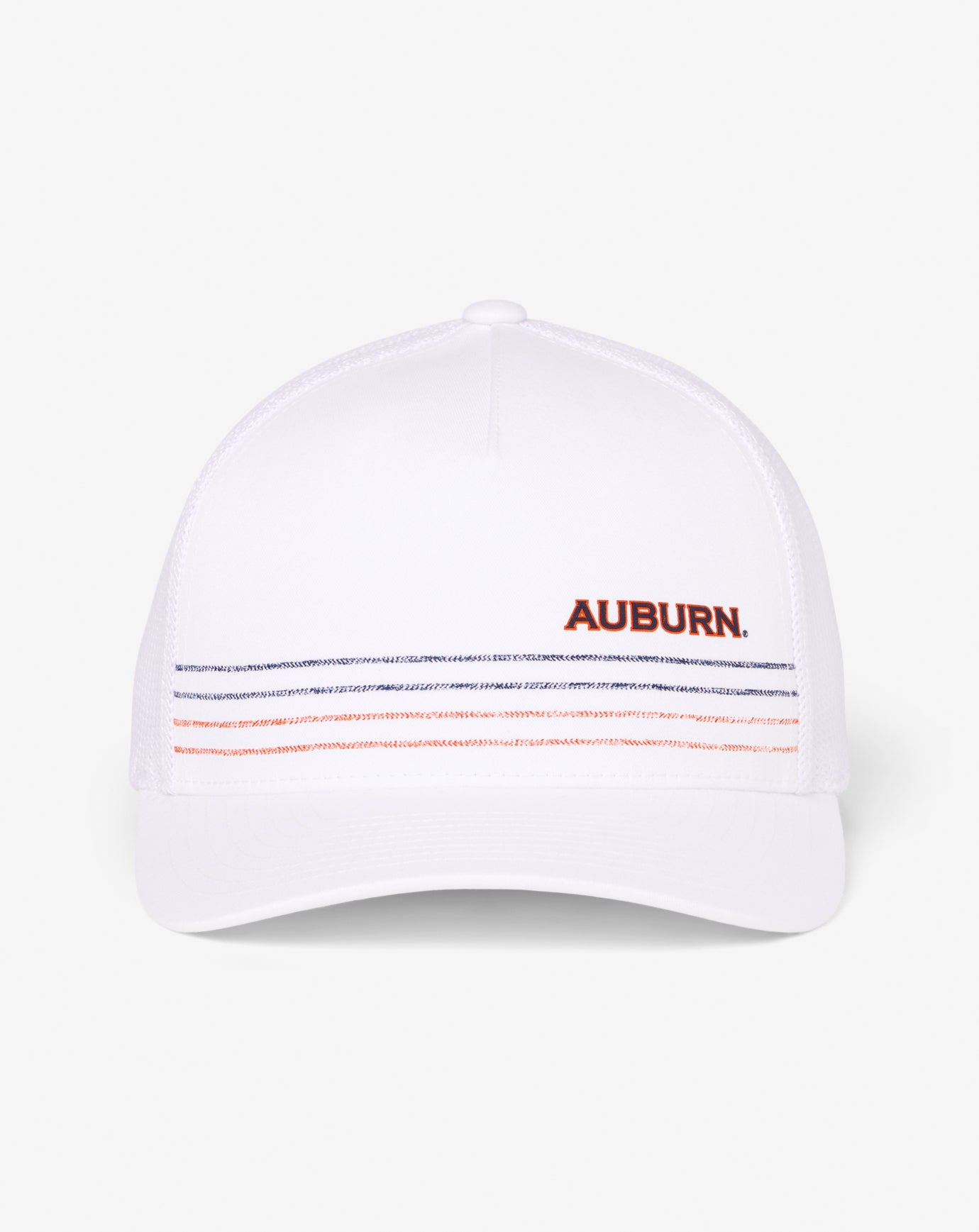 Men|Accessories|Game Day|New Auburn Drum Major Snapback Hat