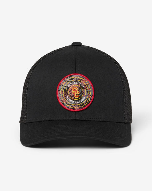 Men|Accessories|Game Day|New USC Spirit And Tradition Snapback Hat
