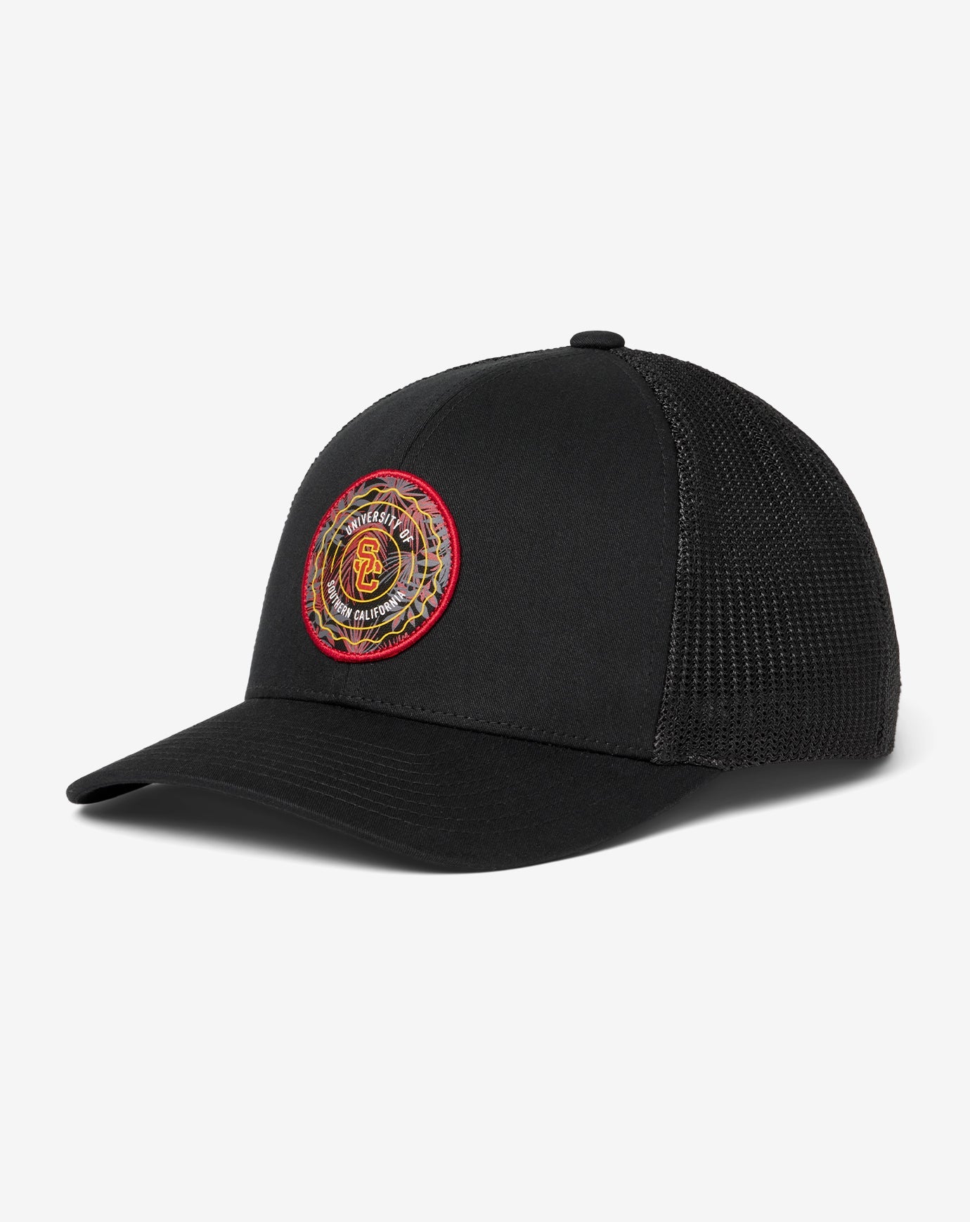 Men|Accessories|Game Day|New USC Spirit And Tradition Snapback Hat