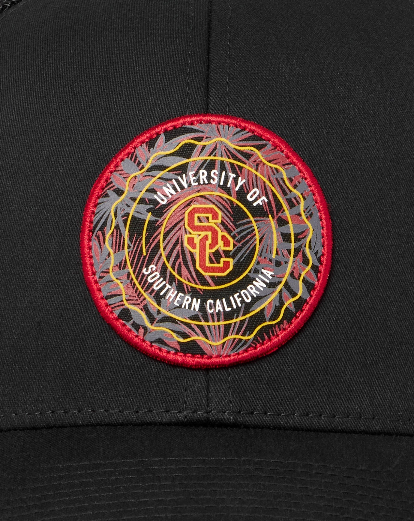 Men|Accessories|Game Day|New USC Spirit And Tradition Snapback Hat