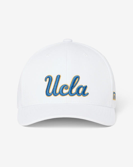 Men|Accessories|Game Day|New UCLA Recruiting Class Snapback Hat