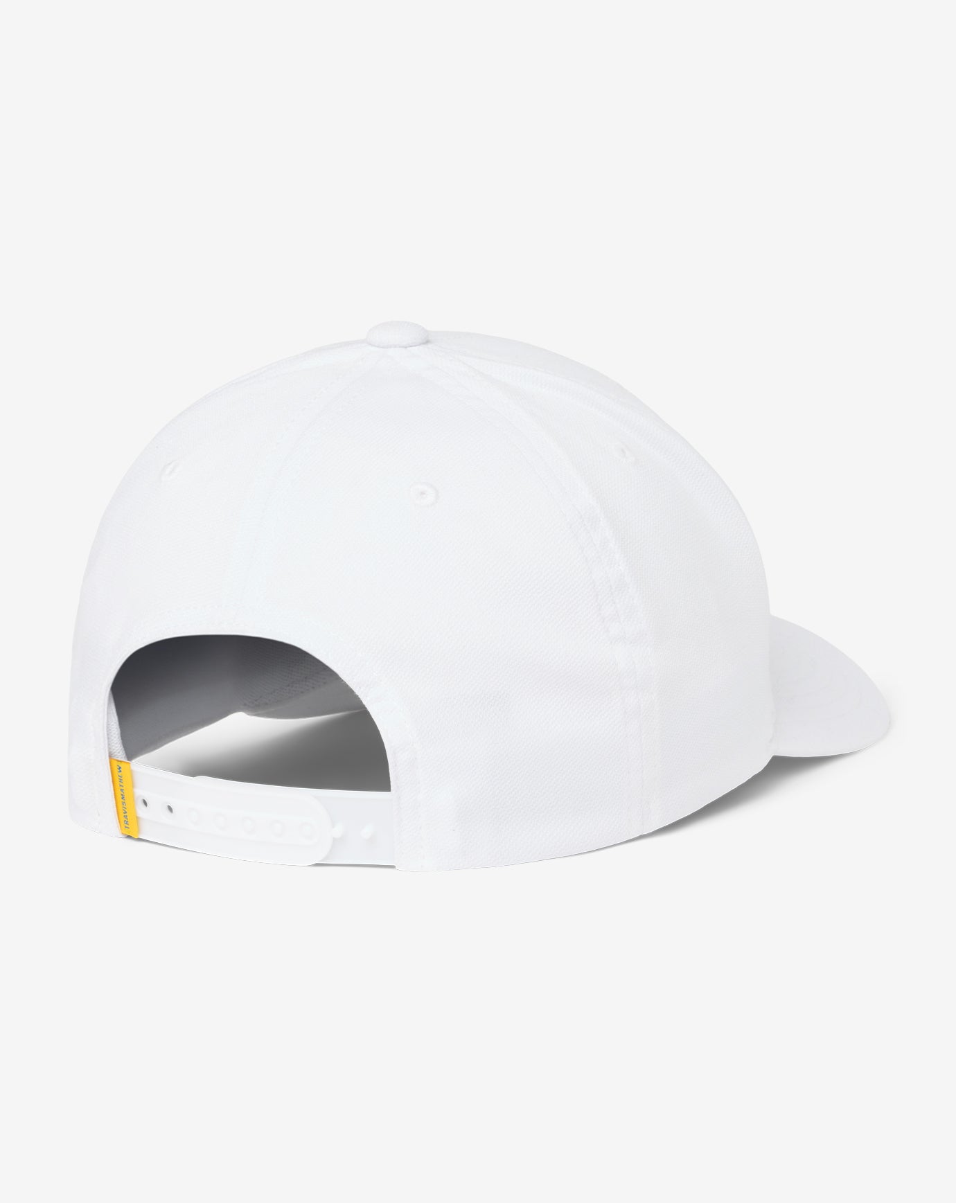 Men|Accessories|Game Day|New UCLA Recruiting Class Snapback Hat