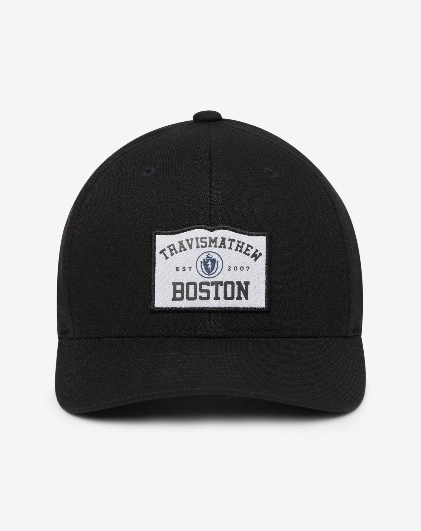 Men|Accessories Boylston 2.0 Snapback Hat
