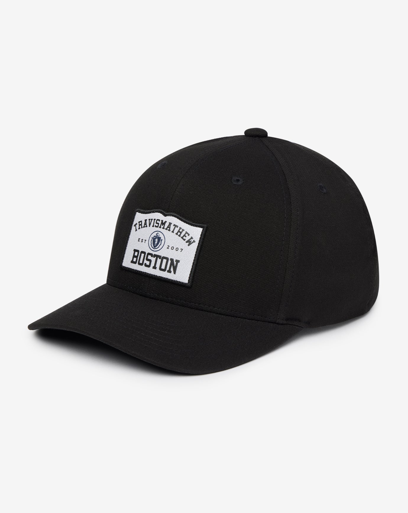 Men|Accessories Boylston 2.0 Snapback Hat
