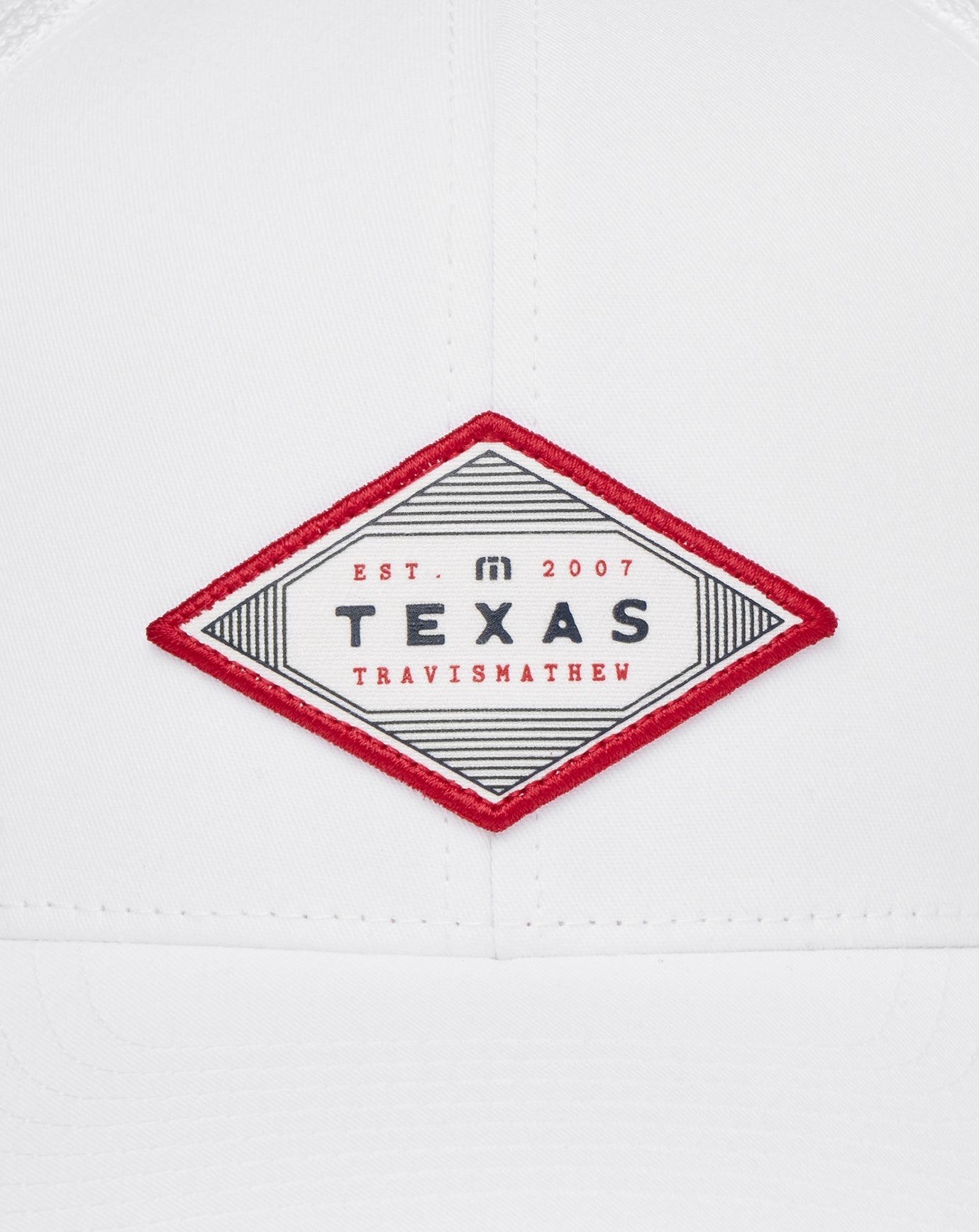 Men|Accessories Bellville Tx 2.0 Snapback Hat