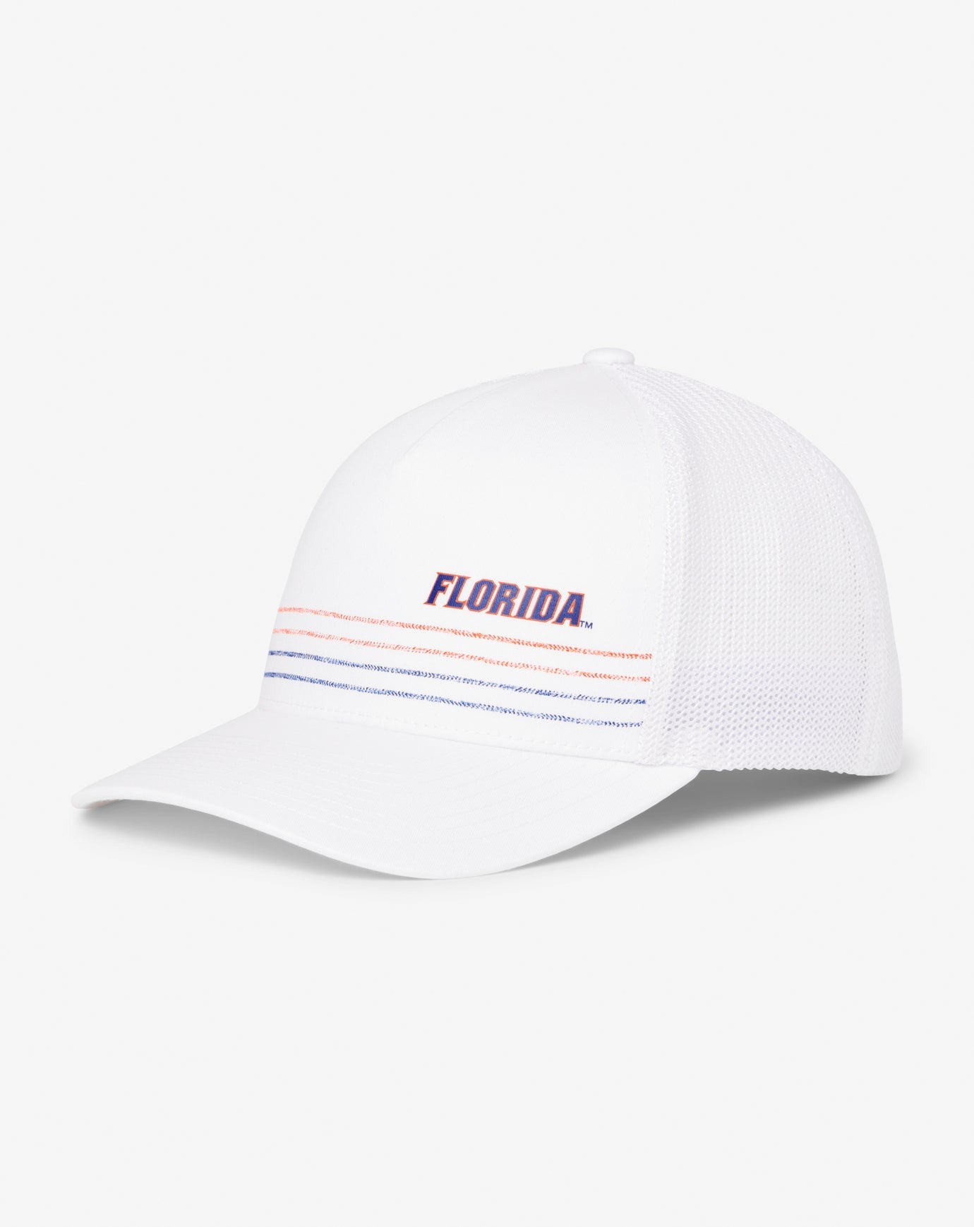 Men|Accessories|New Florida Drum Major Snapback Hat