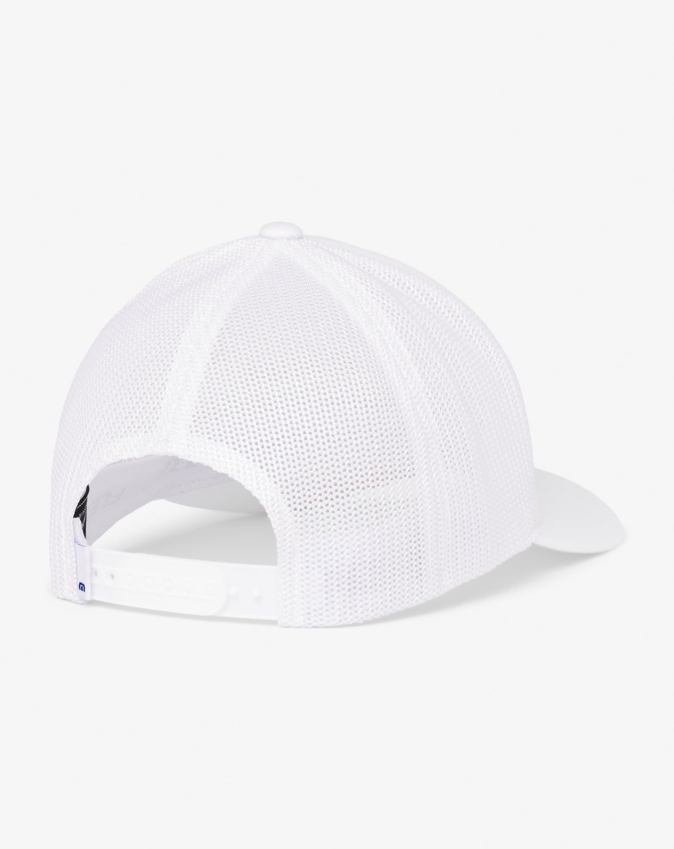 Men|Accessories|New Florida Drum Major Snapback Hat