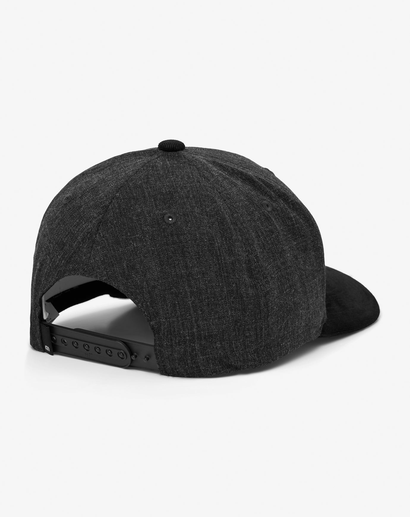 Men|Accessories Burnley Rustic Road Snapback Hat