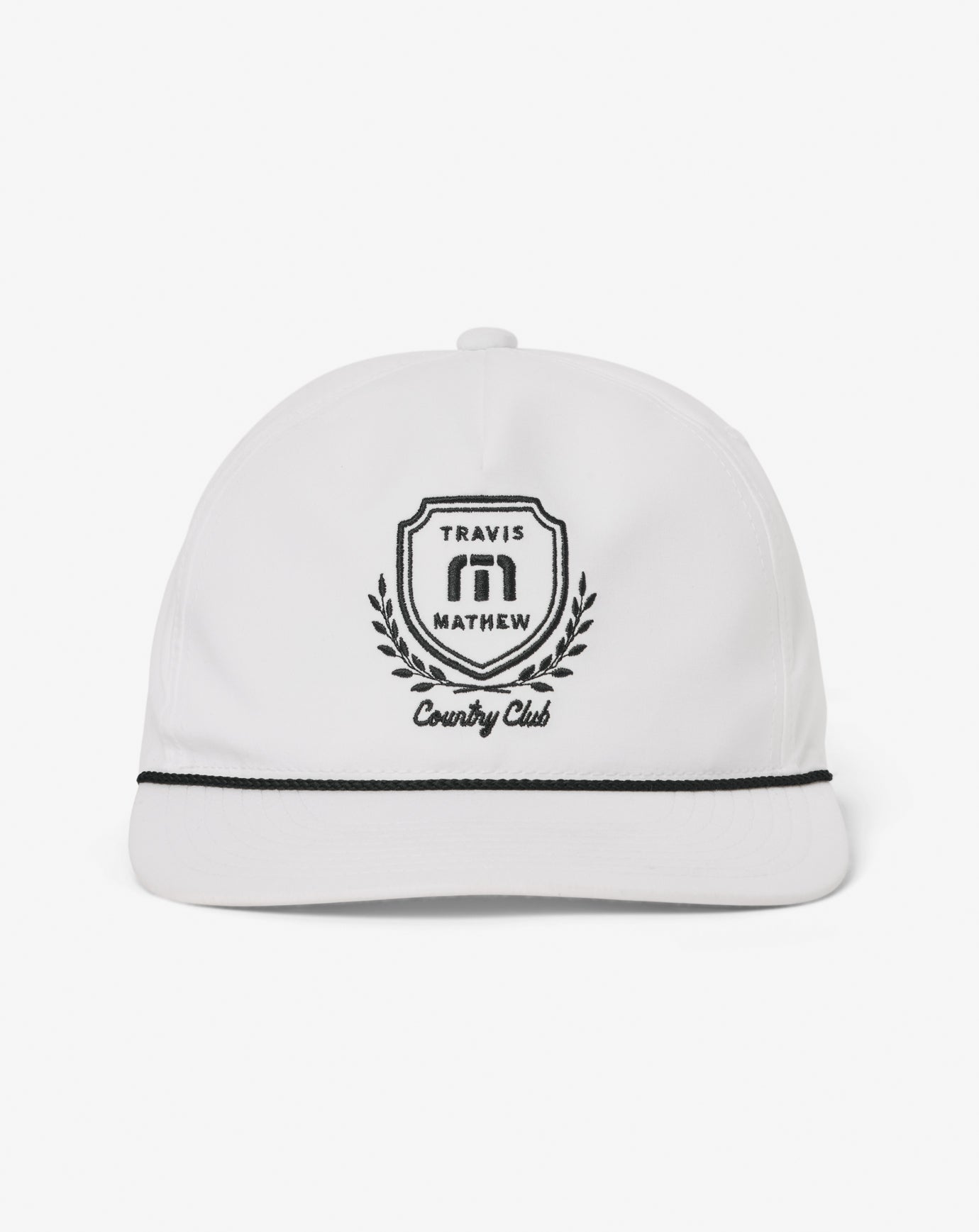 Men|Accessories Local Favorite Snapback Hat
