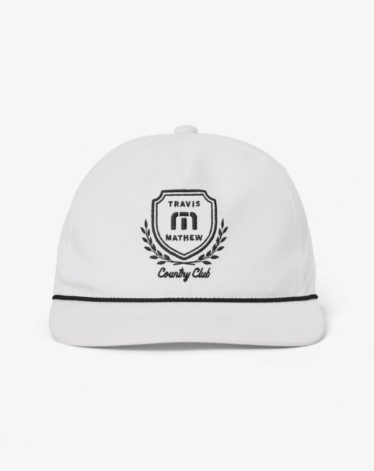 Men|Accessories Local Favorite Snapback Hat