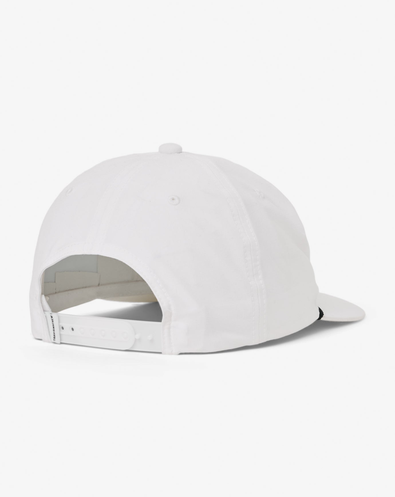 Men|Accessories Local Favorite Snapback Hat